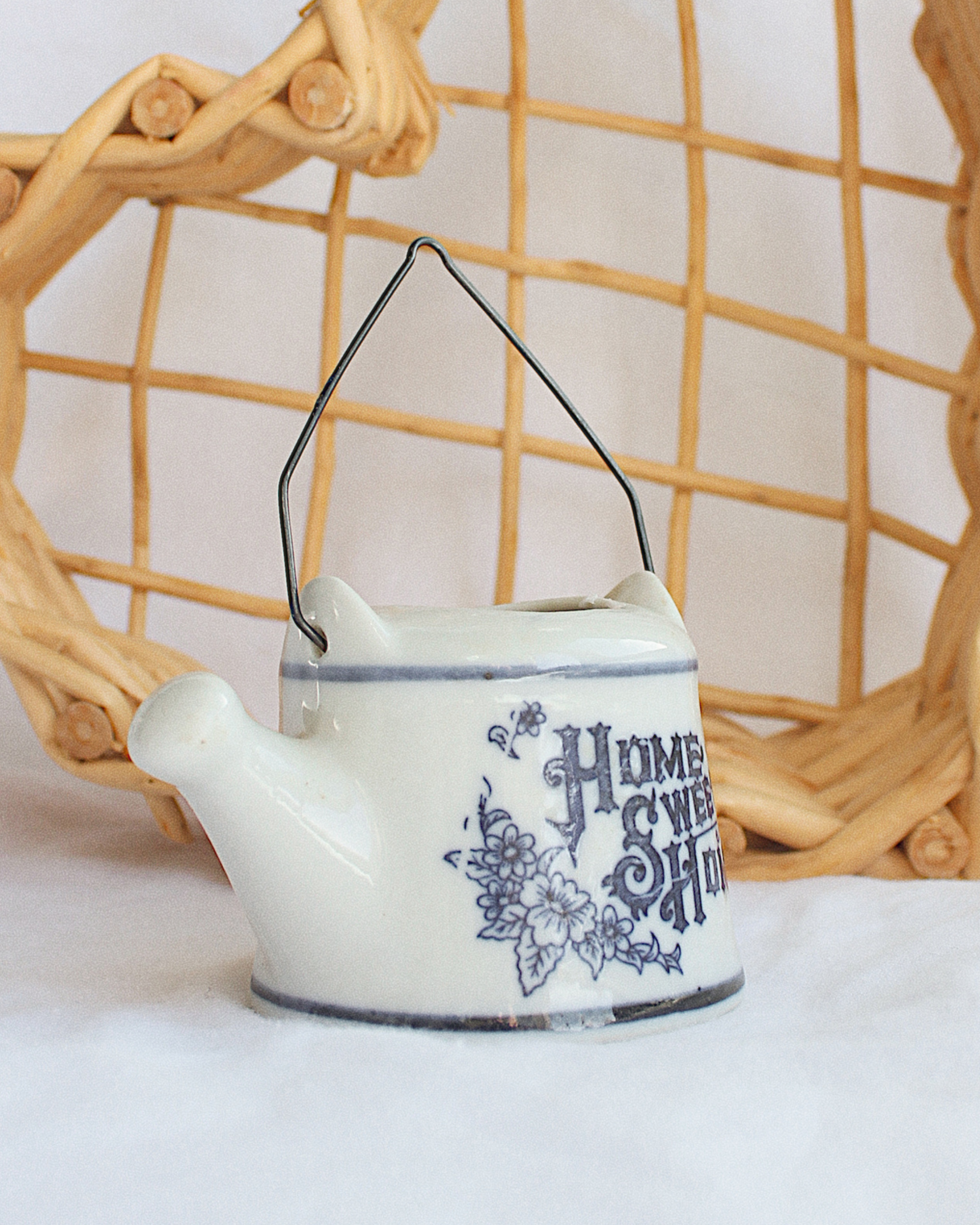 Home Grown Potter13.png