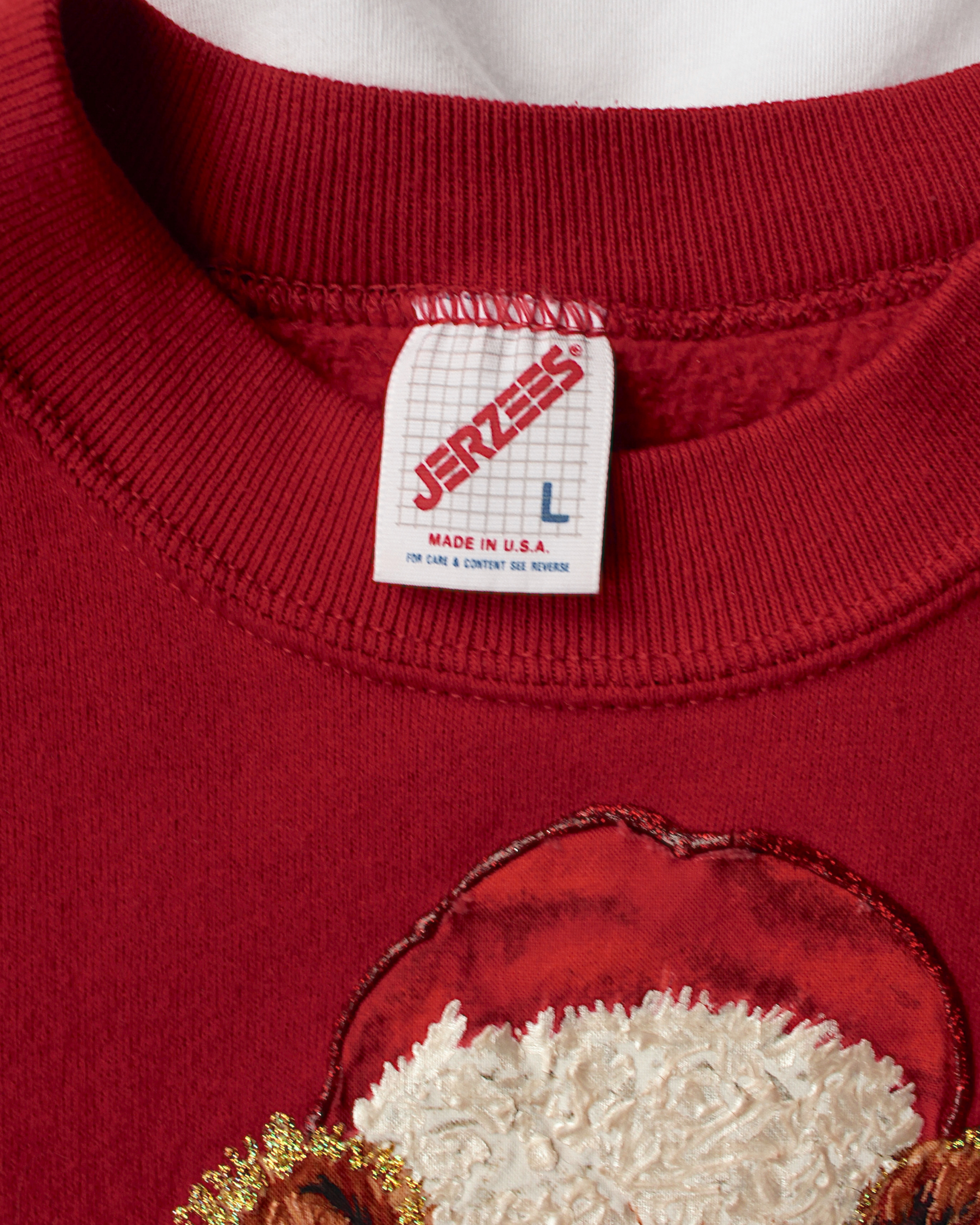 Berry Christmas Pullover6.png