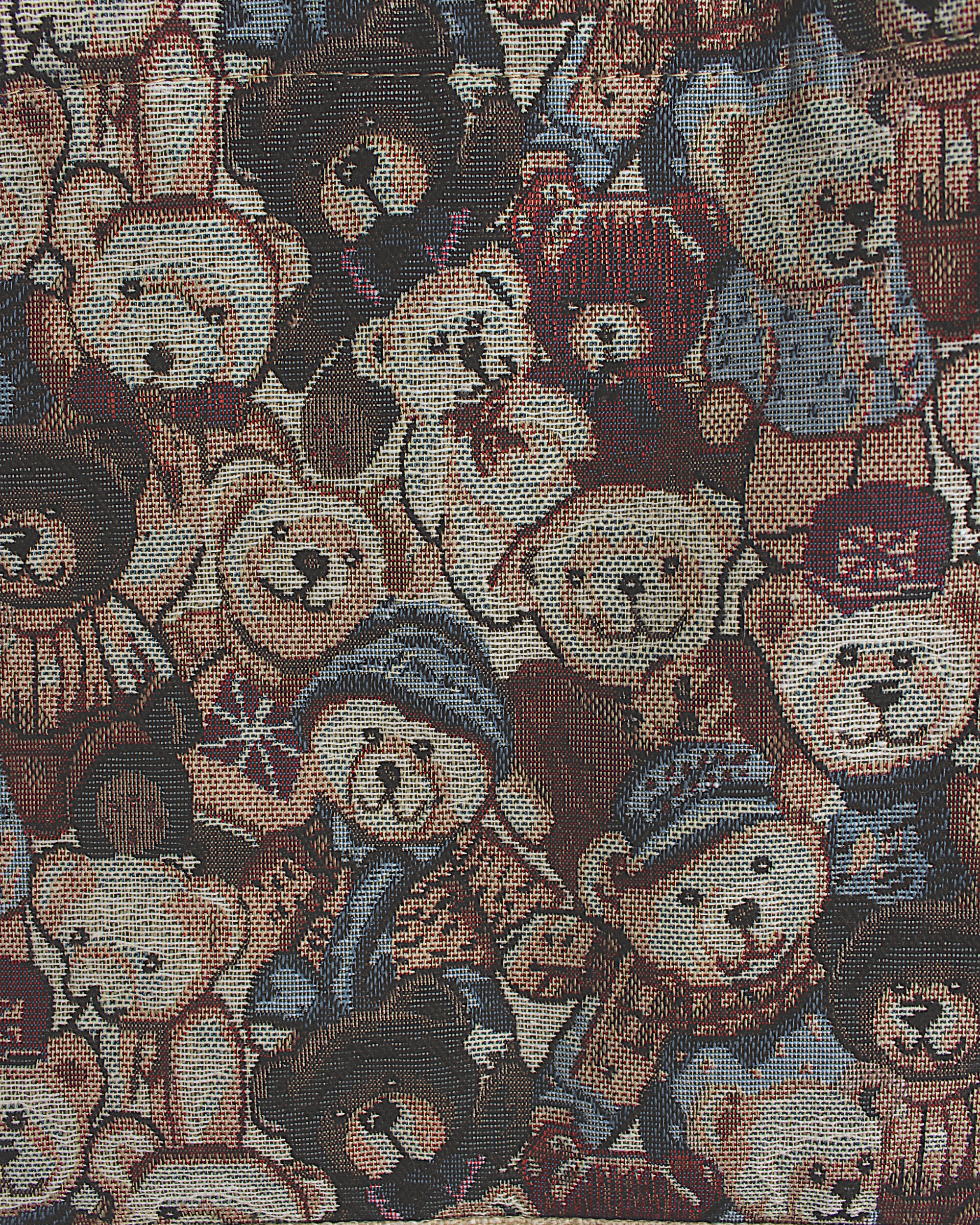 Teddy Bear Tote24.png