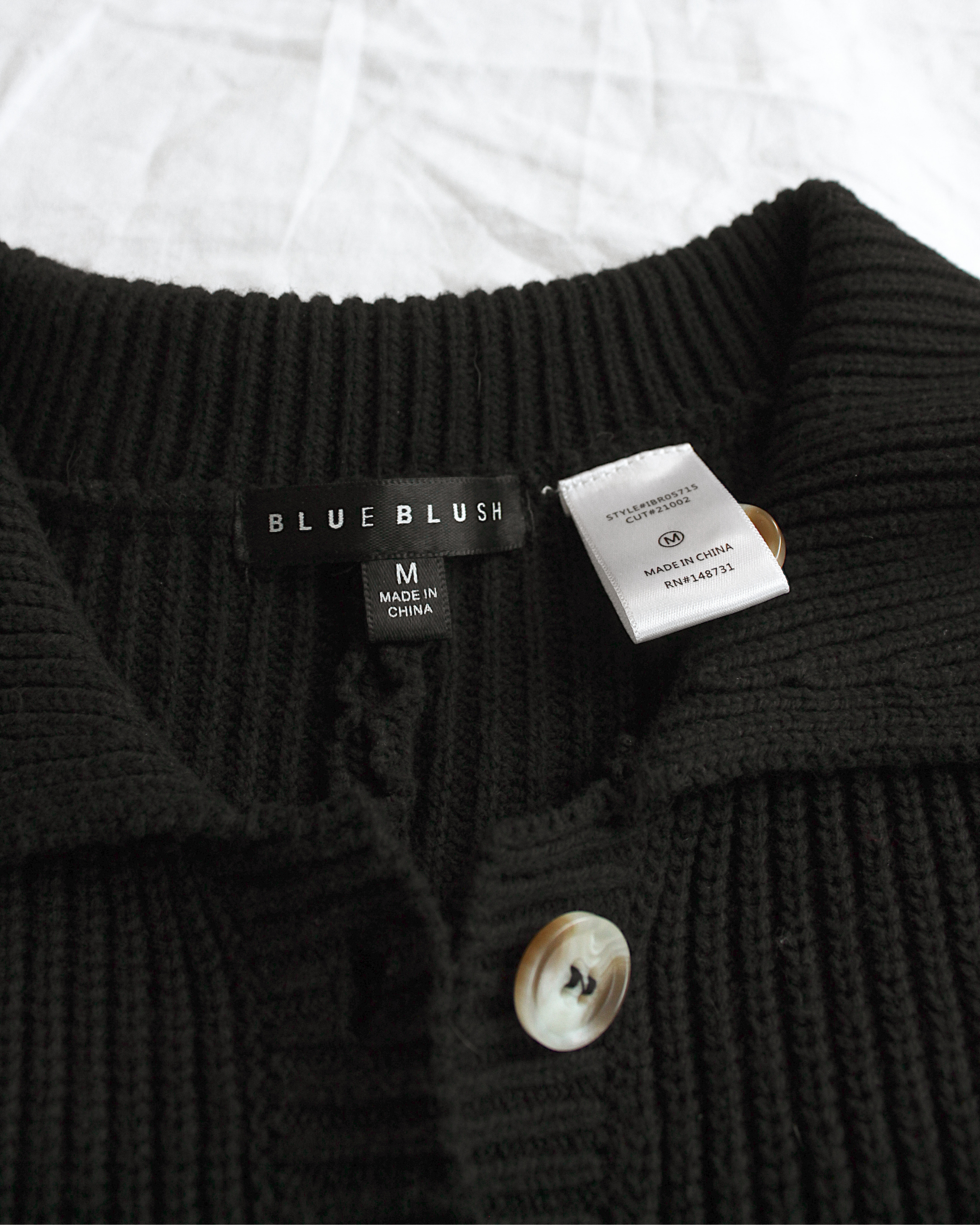 Cozy Cove Romper - M11.png