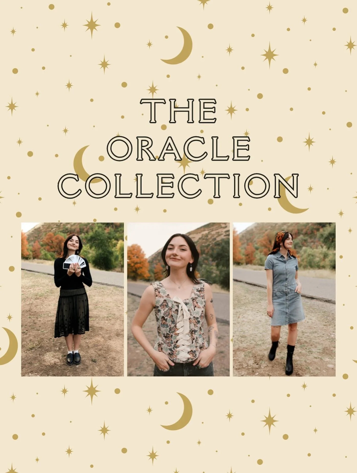 MY HEART IS SO FULL. thank you for all of the love and support with yesterday’s launch, and for all the birthday wishes! I’m truly surrounded by some of the best people. There are still more things to discover- take a peek and tell me wha