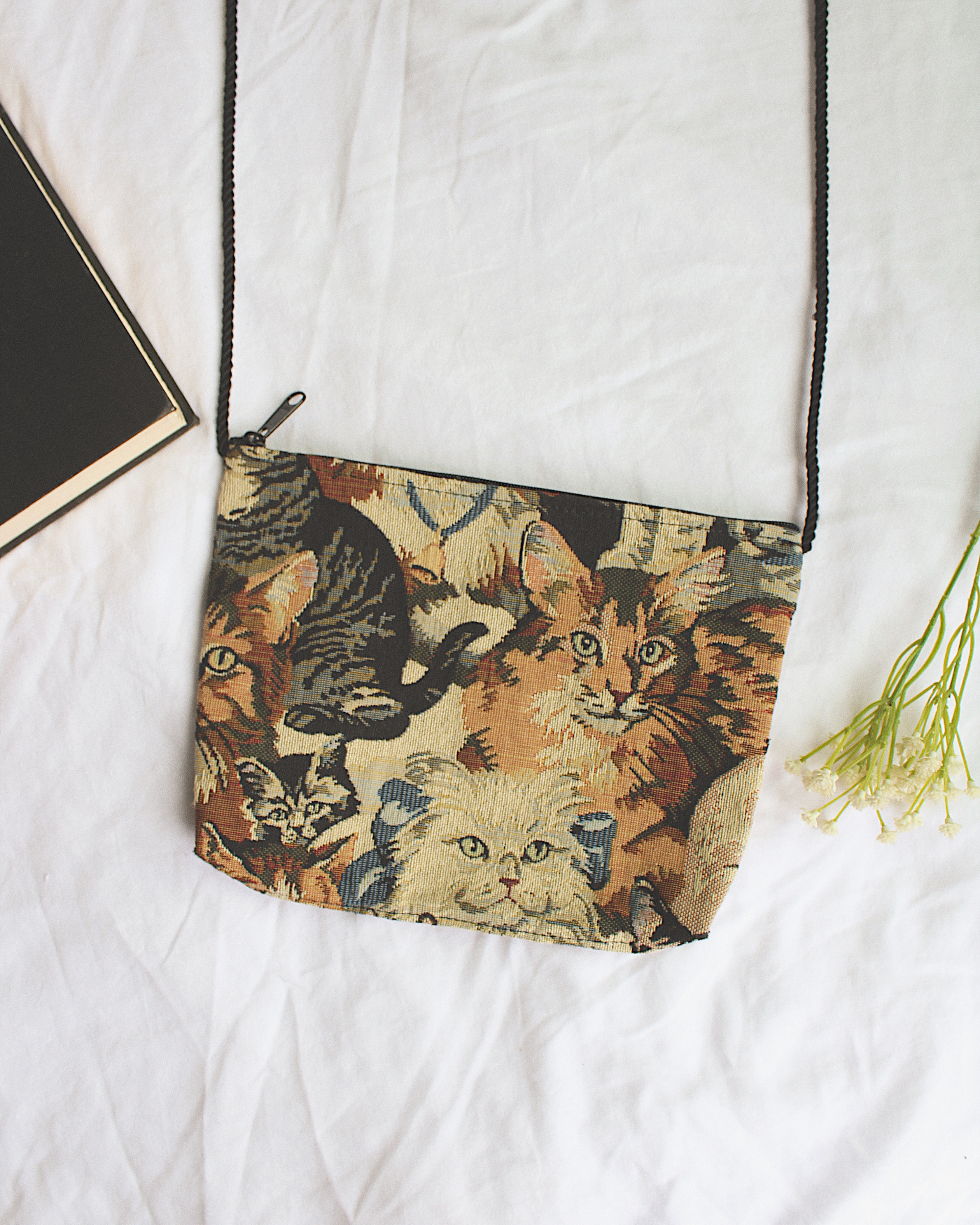 Cozy Cat Mom Bag 21.png