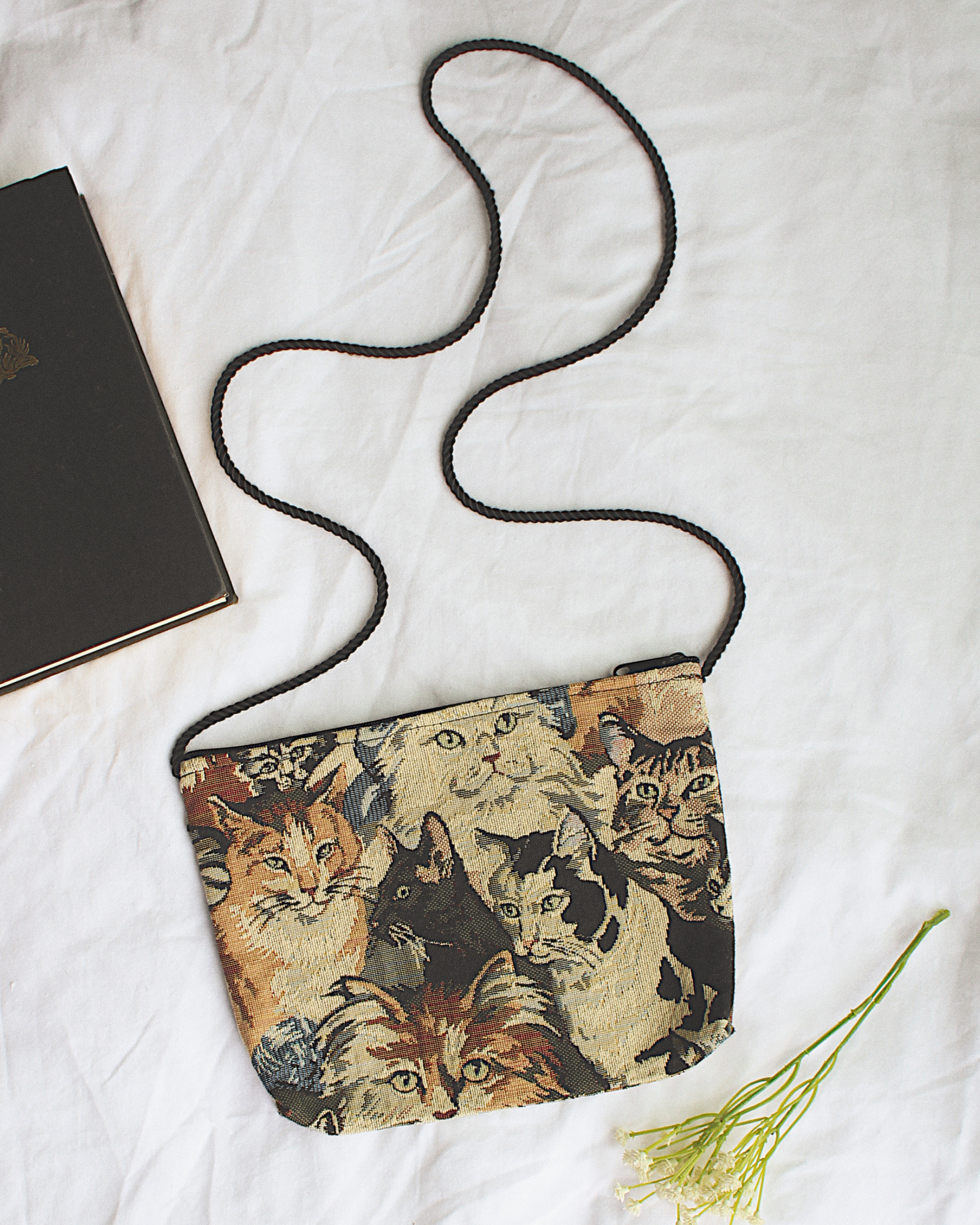 Cozy Cat Mom Bag 19.png