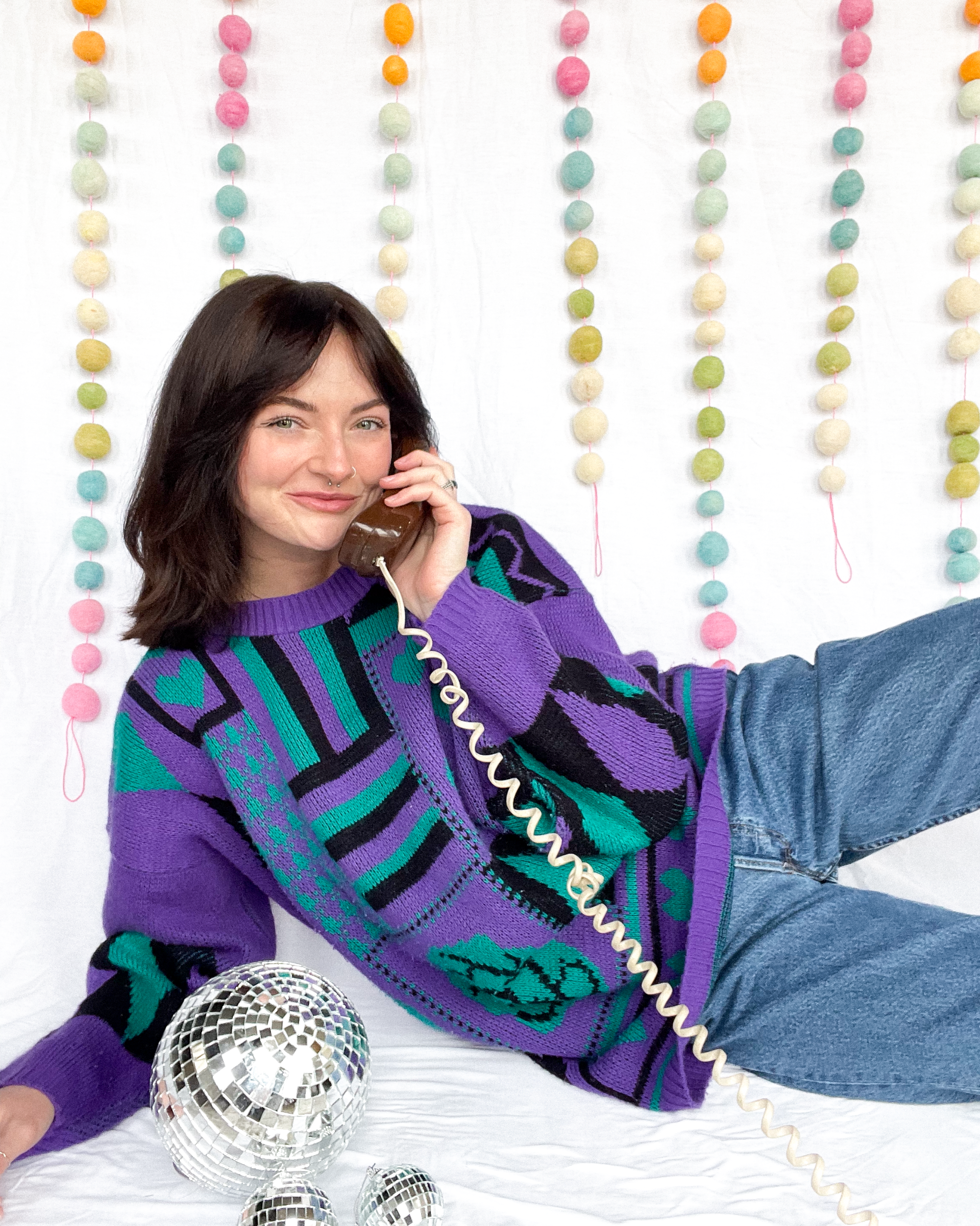 Maxwell Knit - Medium14.png