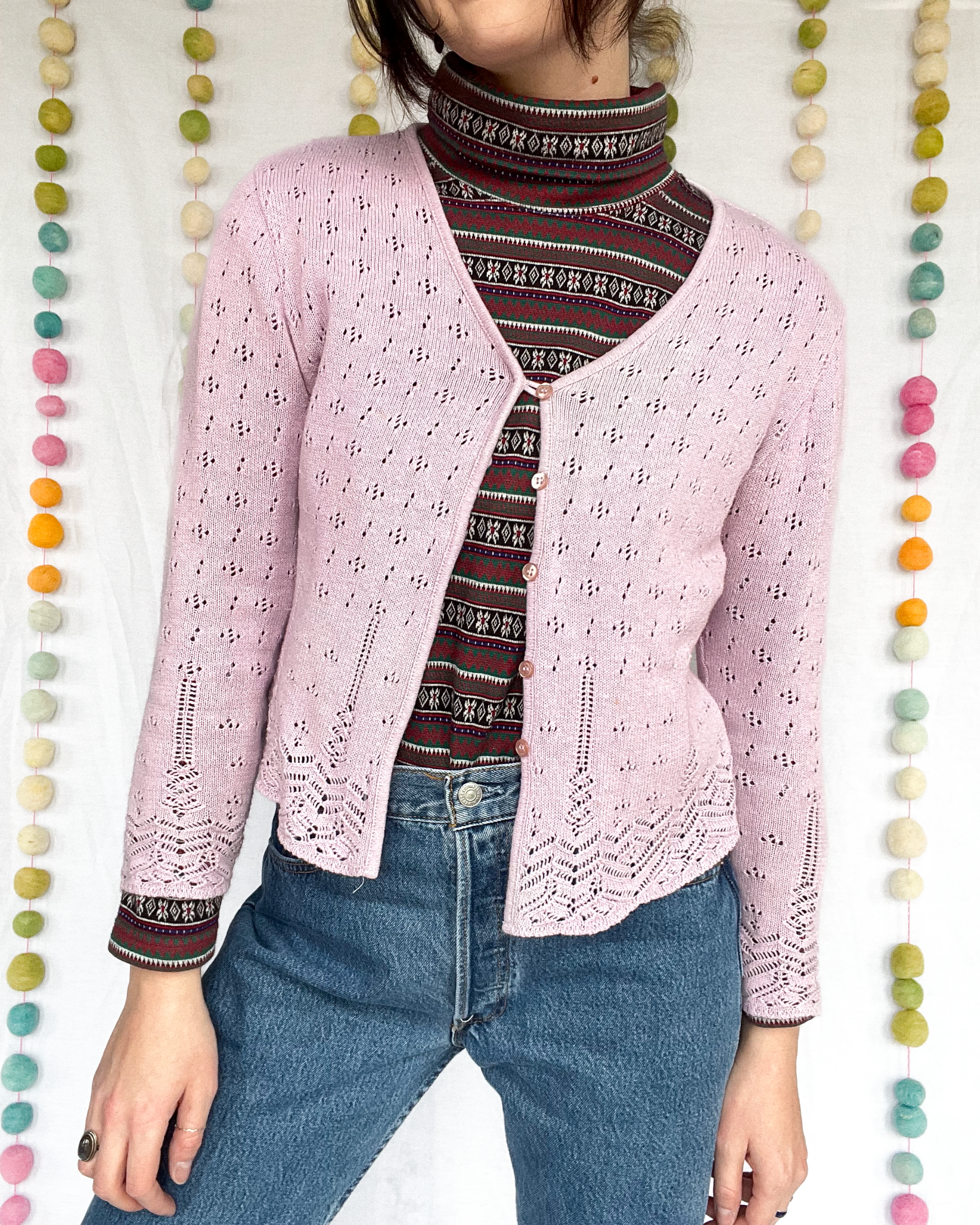 Mary Cardigan - Medium10.png