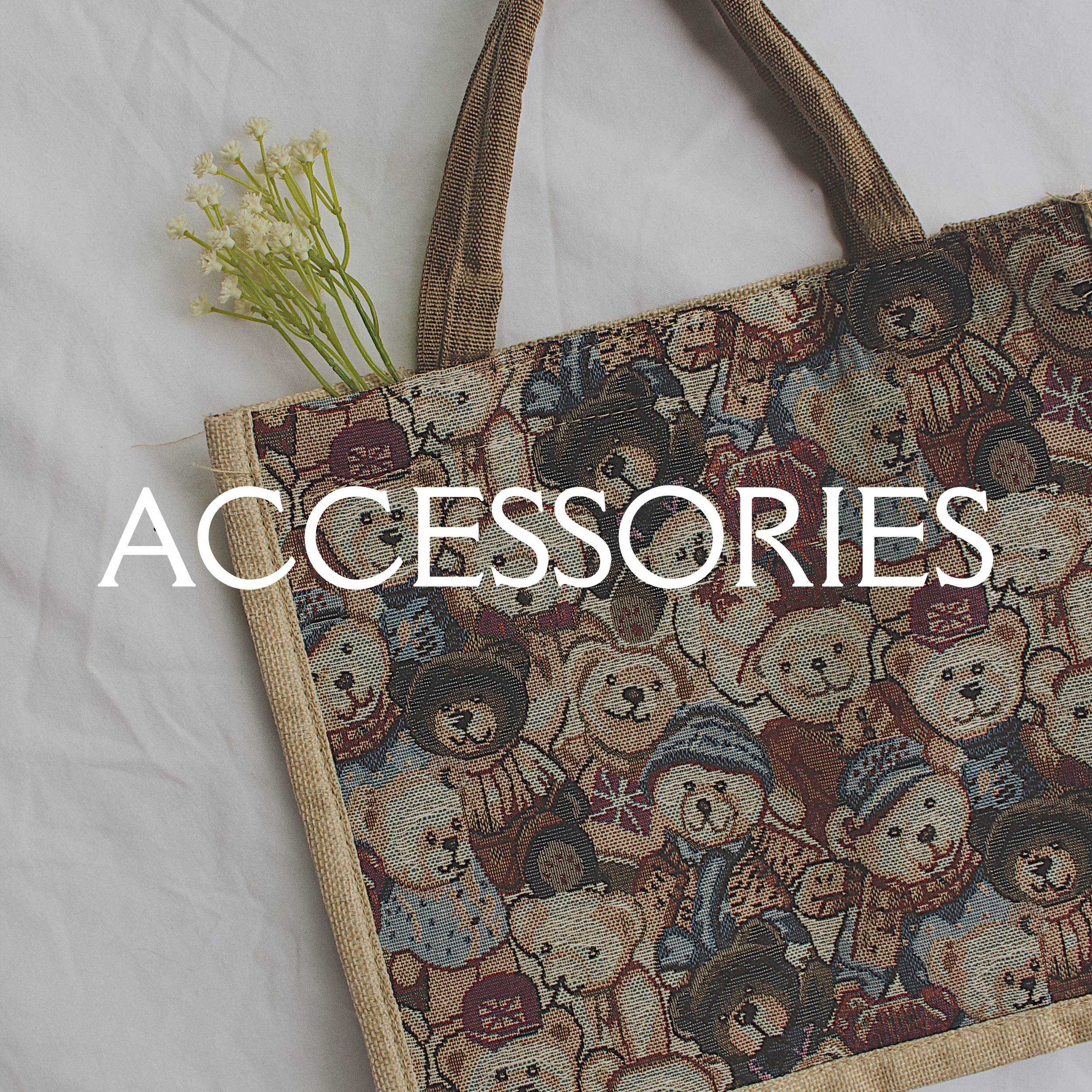affordable vintage accessories purses handbags jewelry