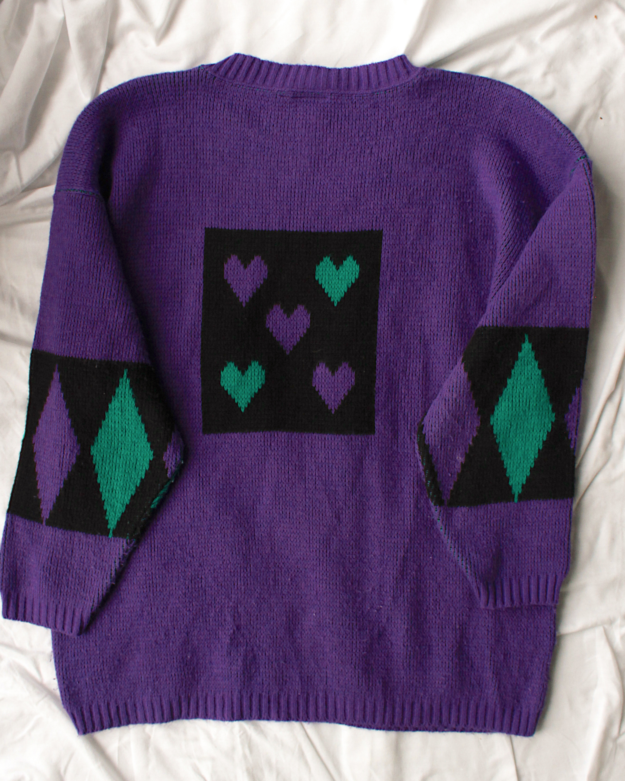 Maxwell Knit - Large9.png