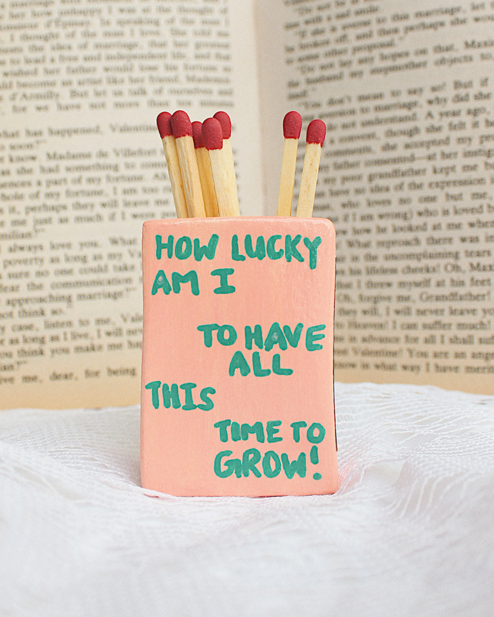 Strawberry Fields Mini Matchbook15.png
