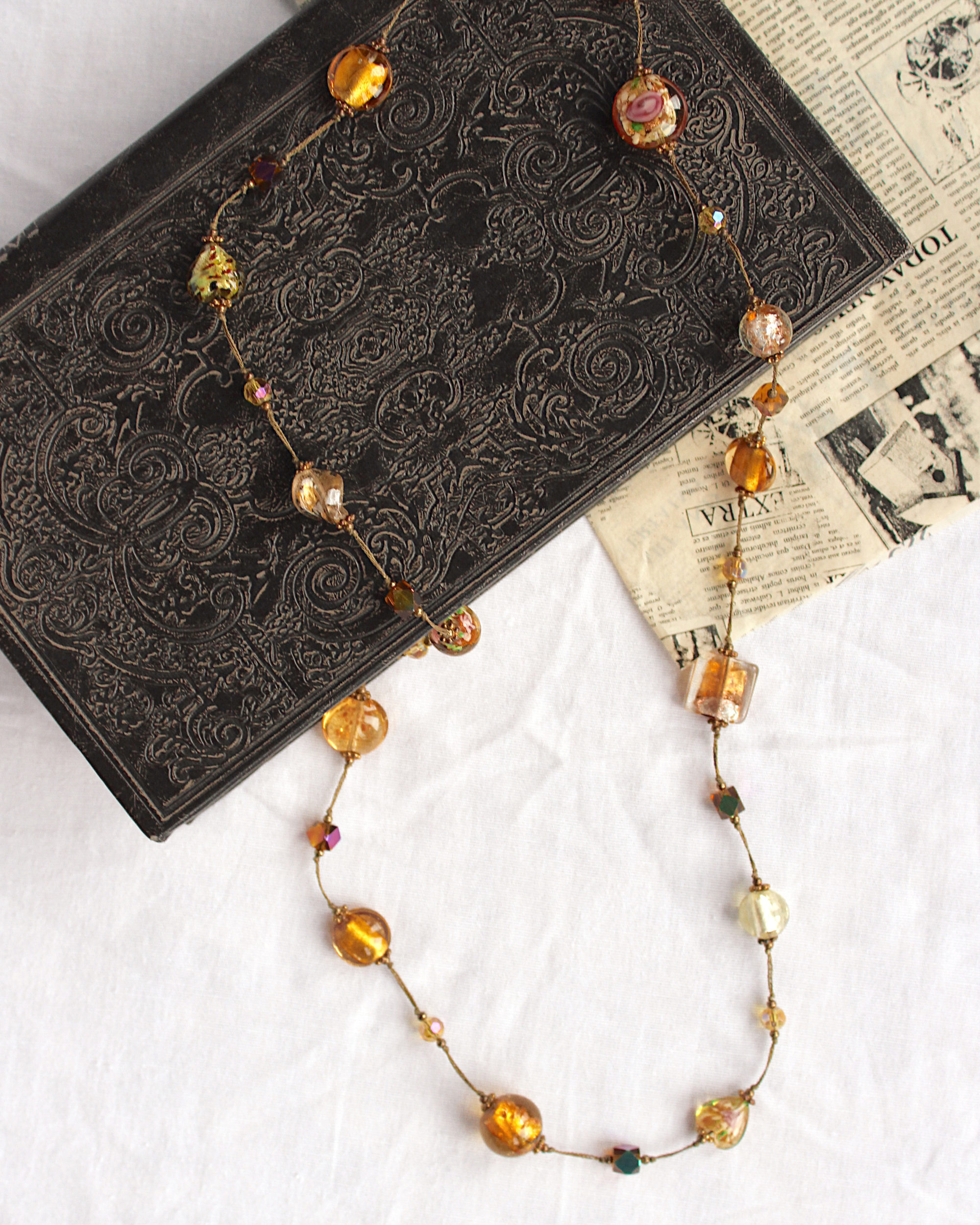 Wildflower Necklace6.png