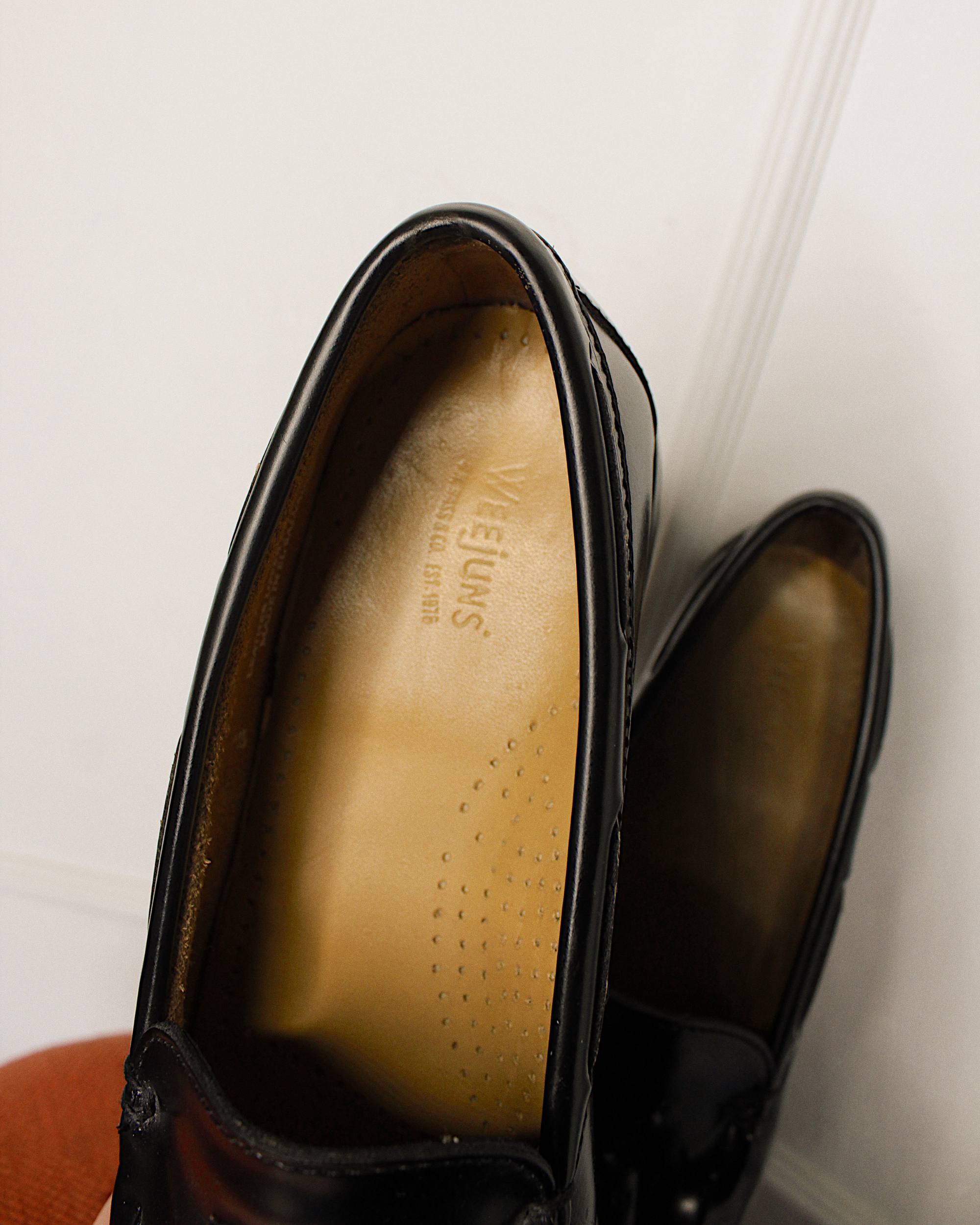 Rory Loafers - 7.58.png