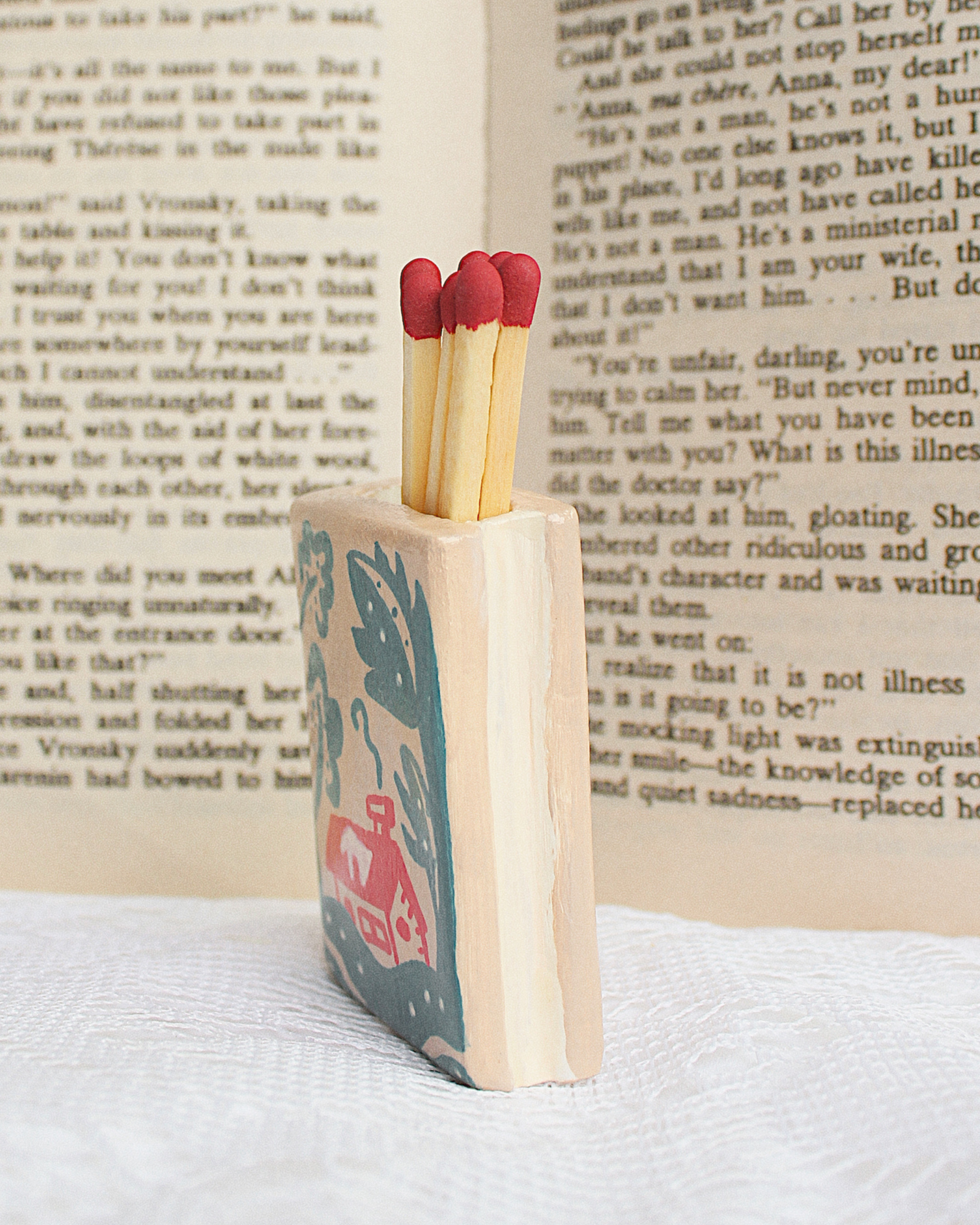 Homebody Mini Matchbook + Matches20.png