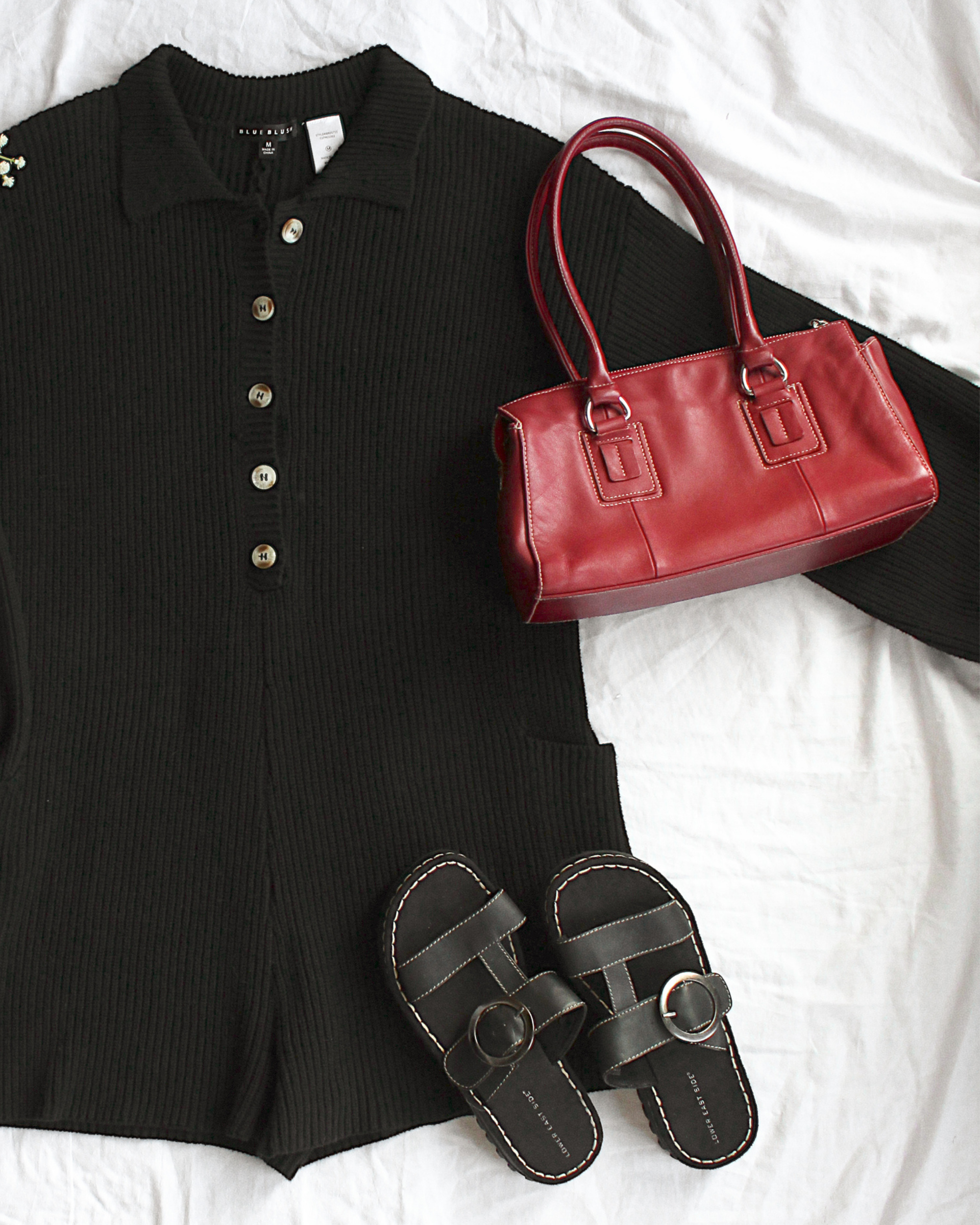 Scarlett Satchel19.png