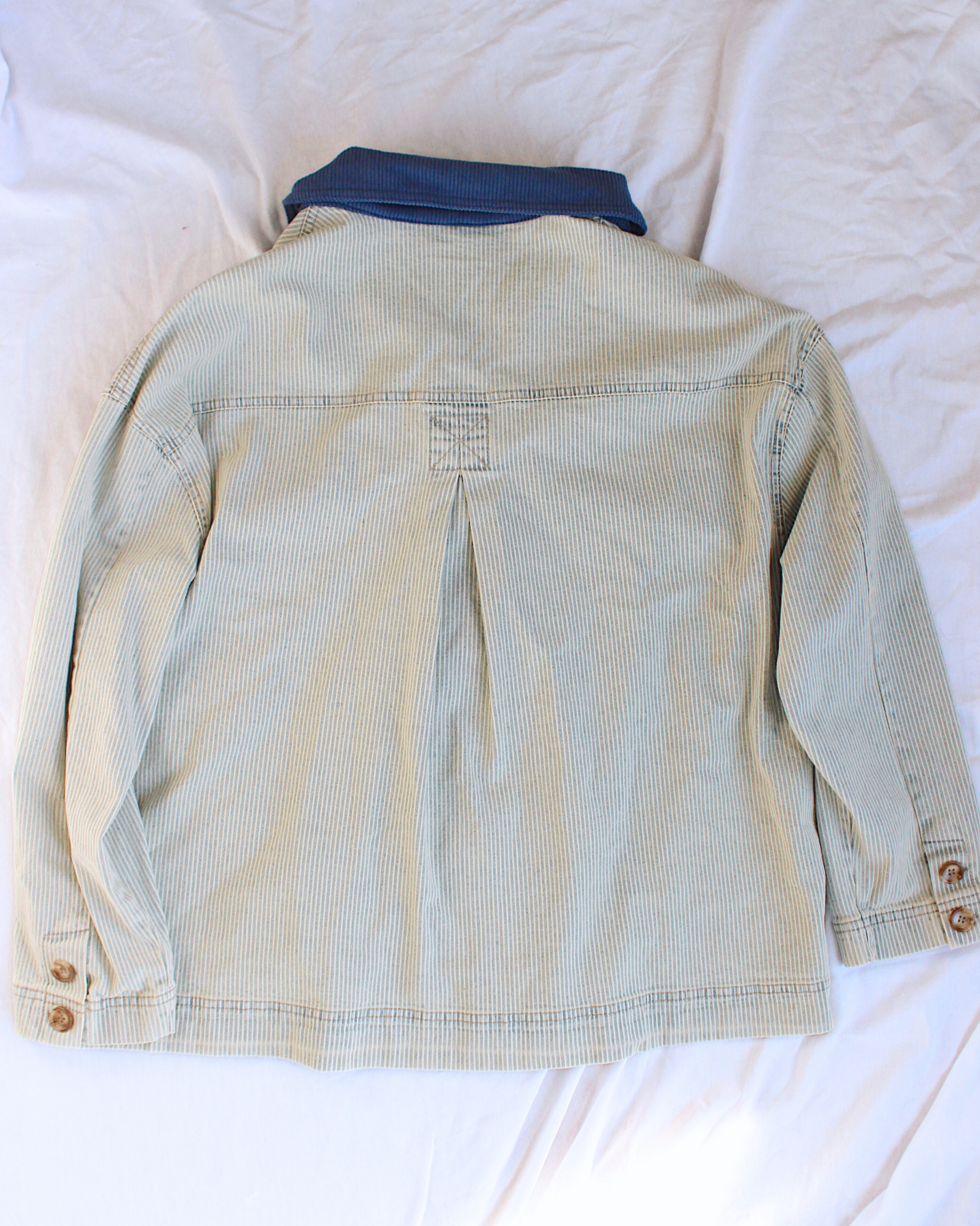 Abigail Denim Jacket - Medium26.png