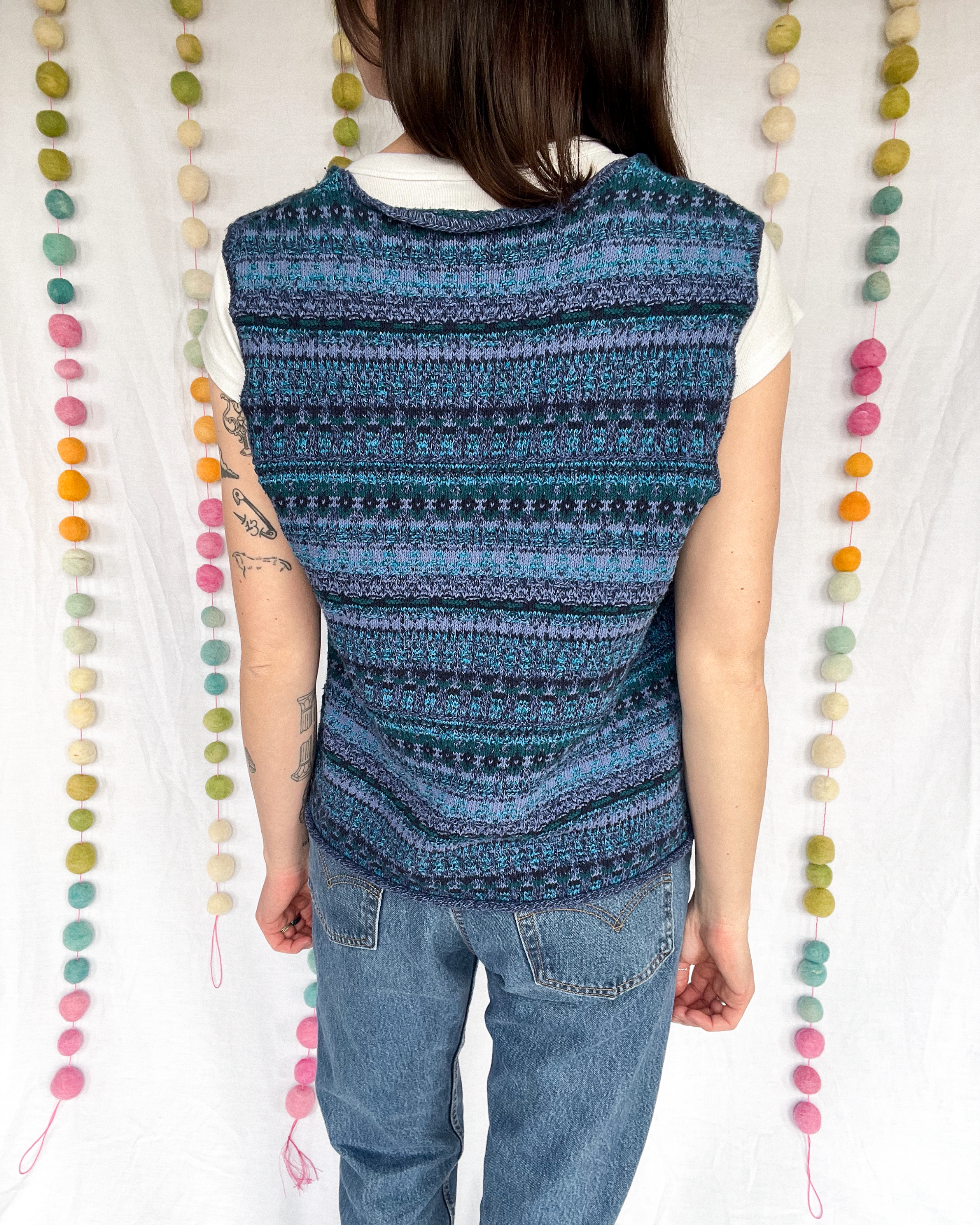 Mia Vest - Large8.png