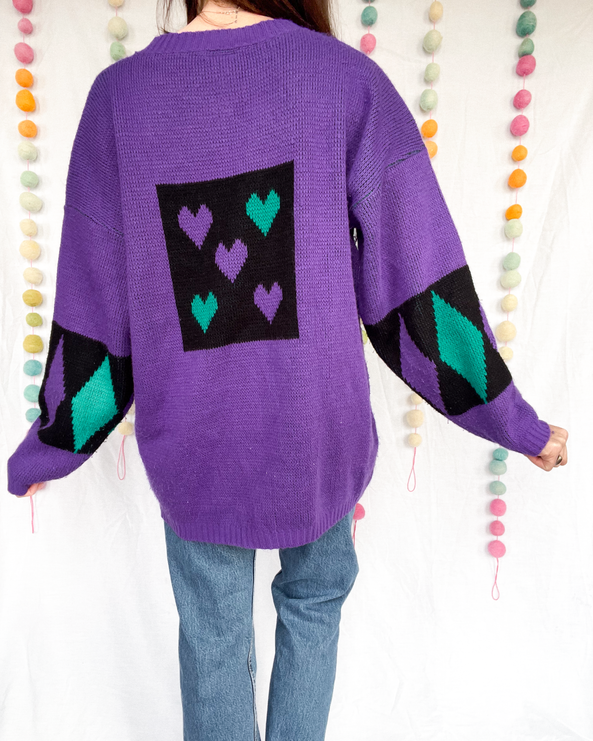 Maxwell Knit - Medium9.png