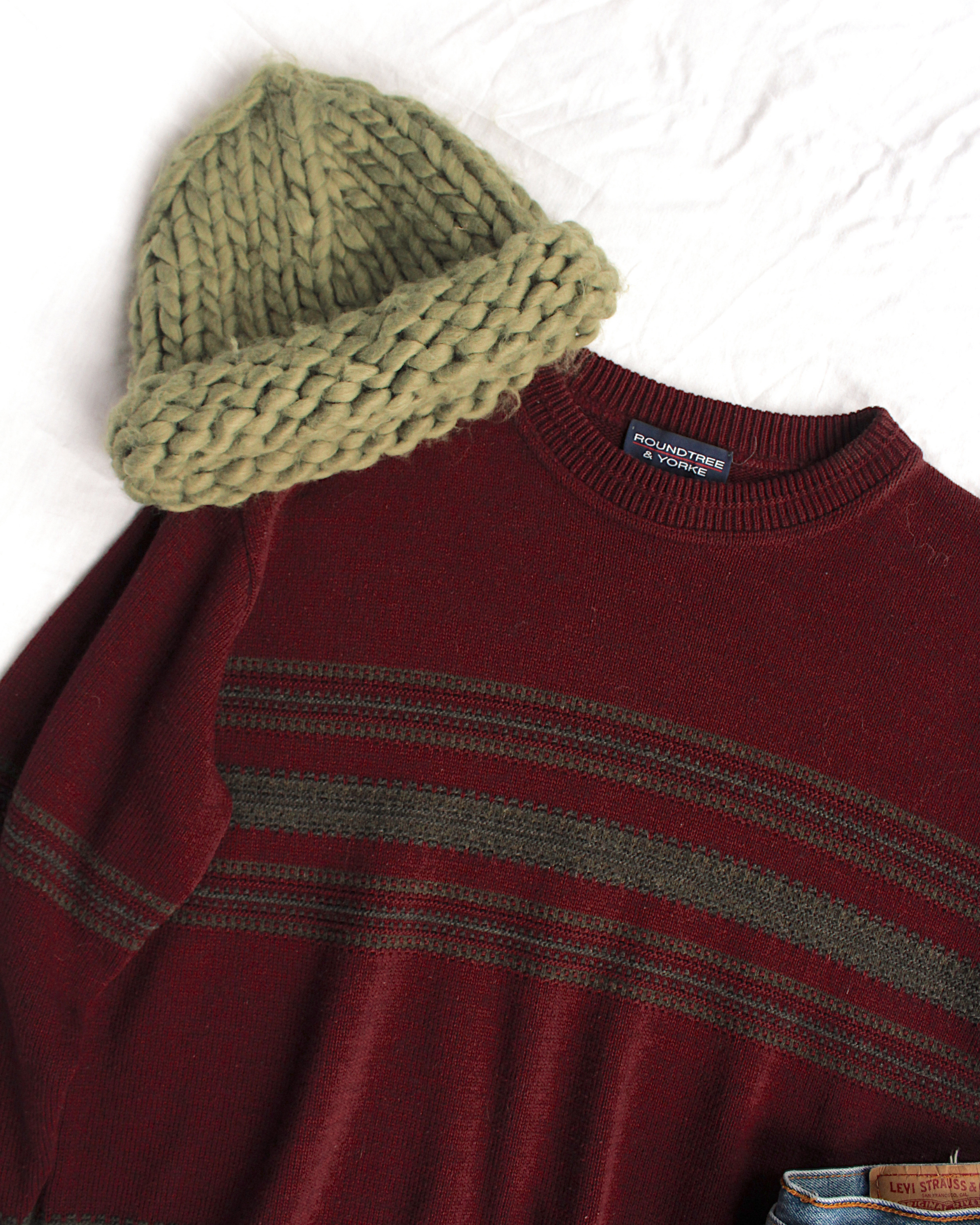 Miles Knit - Large 6.png