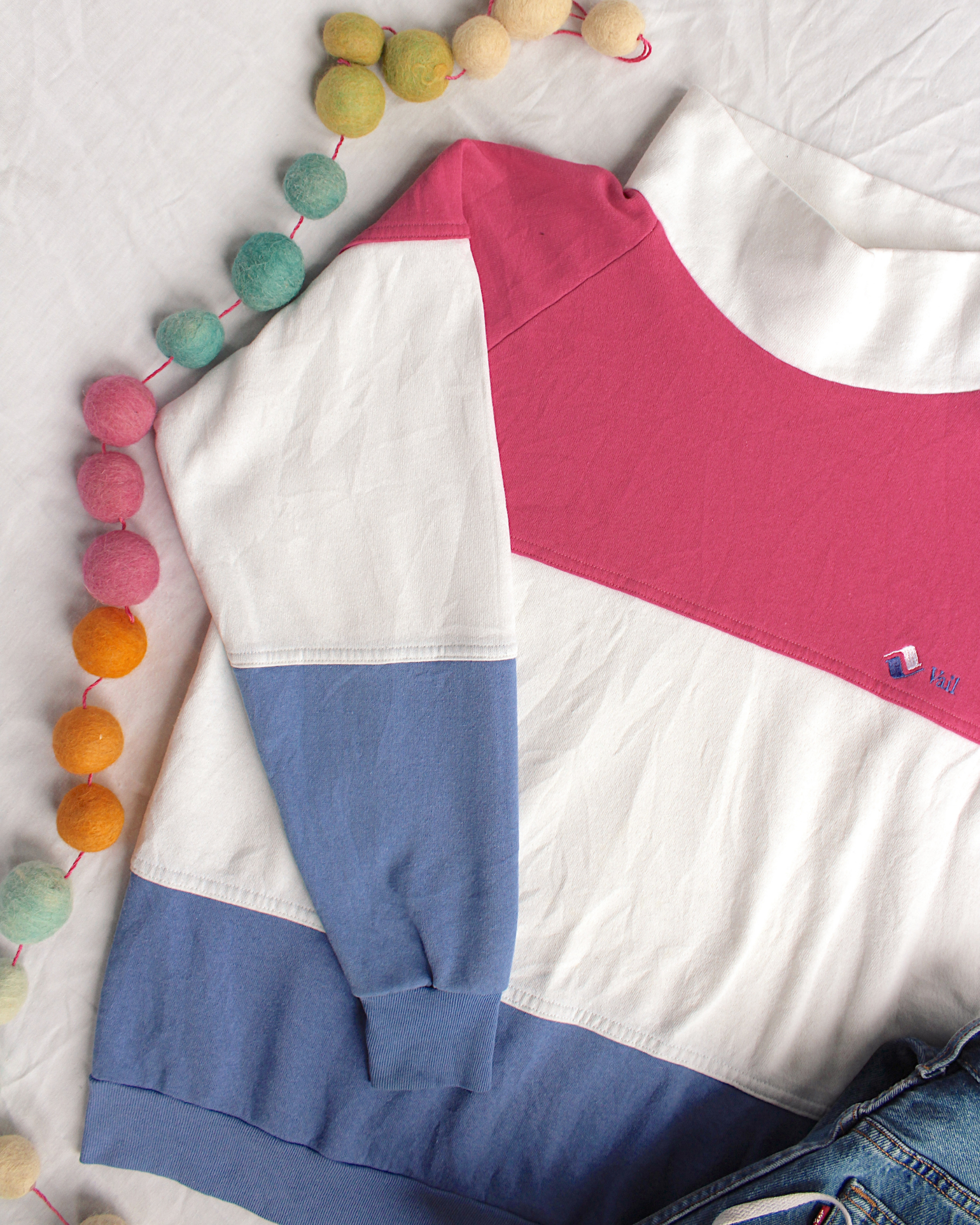 Molly Top - Large4.png