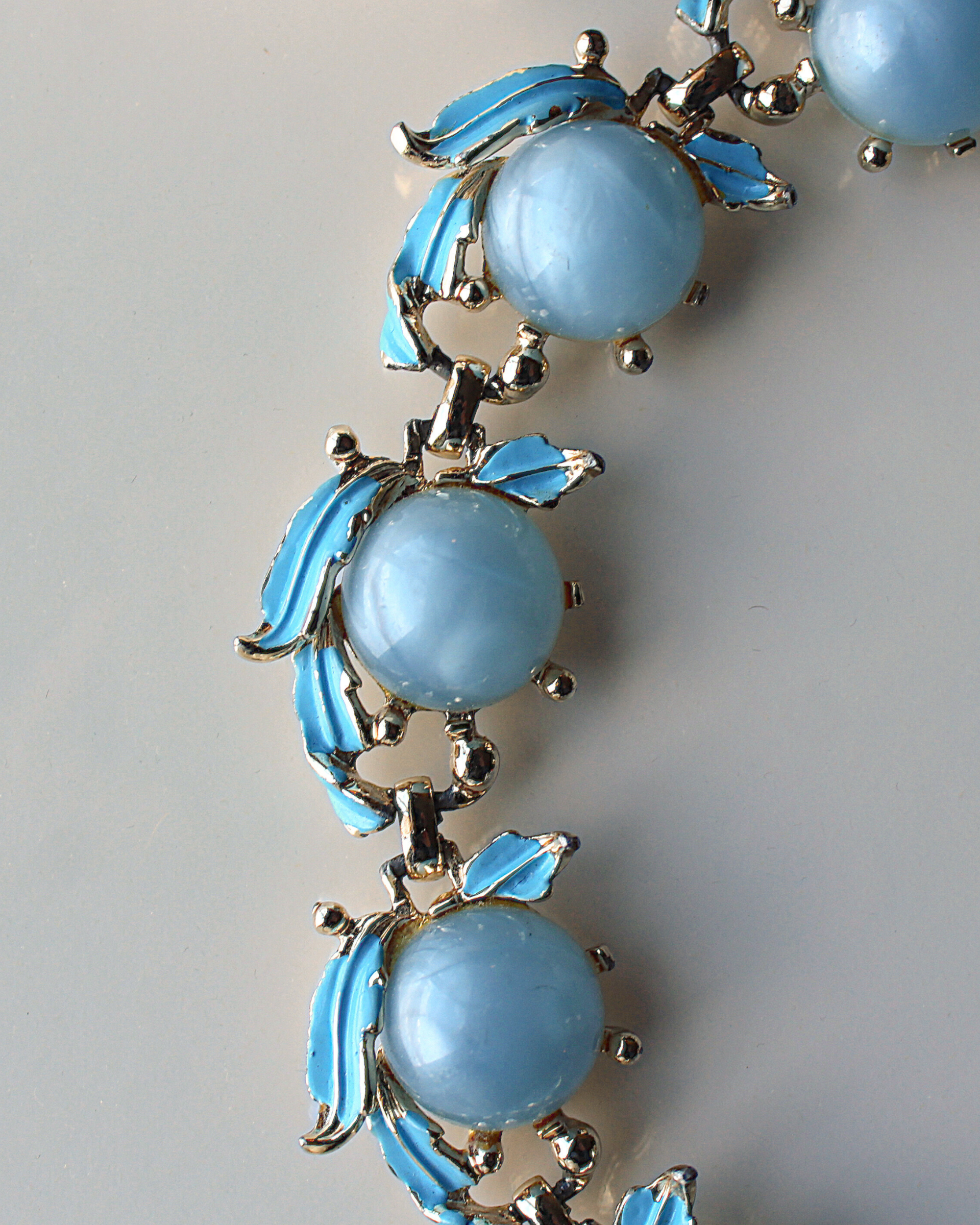 Lottie Necklace5.png