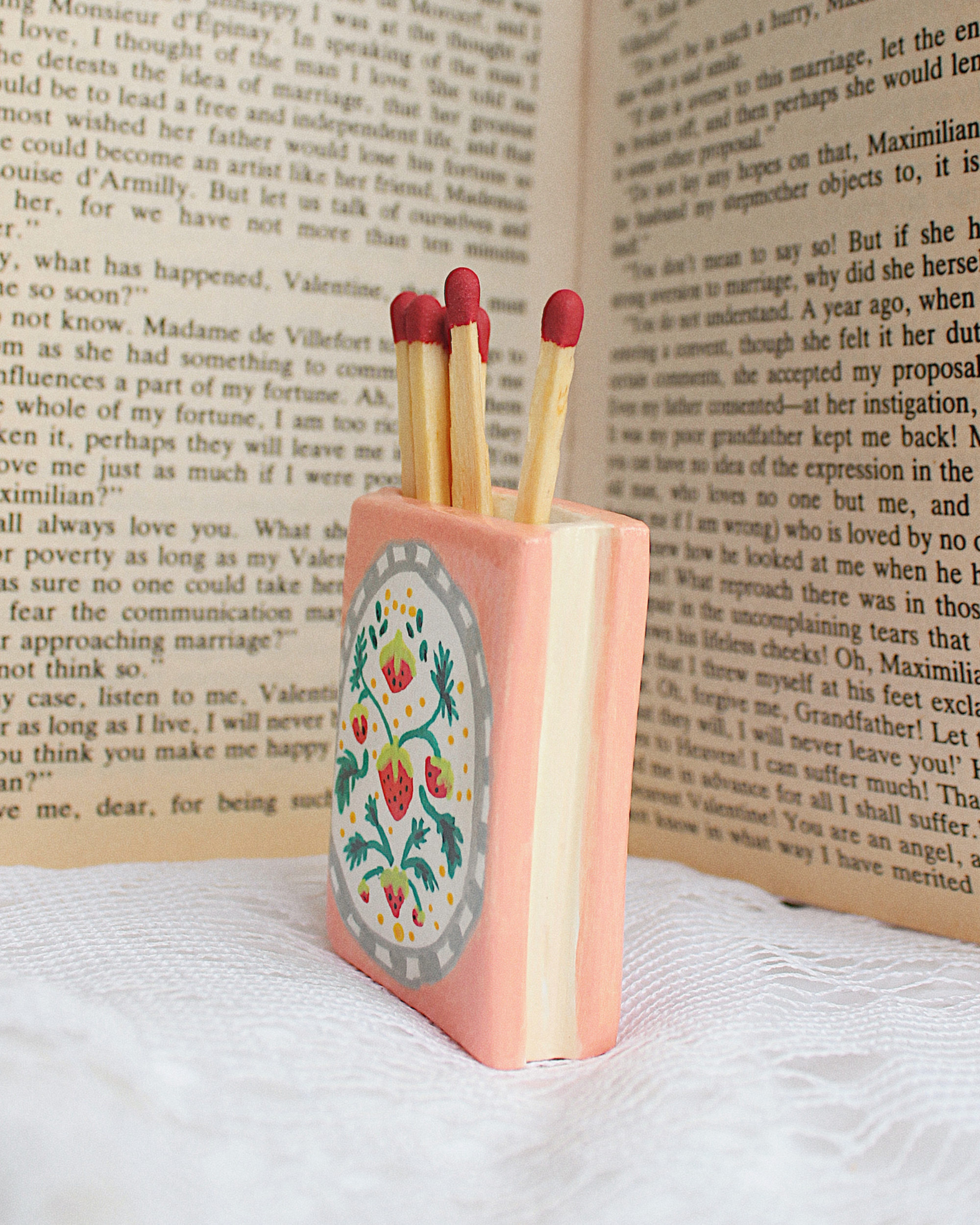 Strawberry Fields Mini Matchbook14.png
