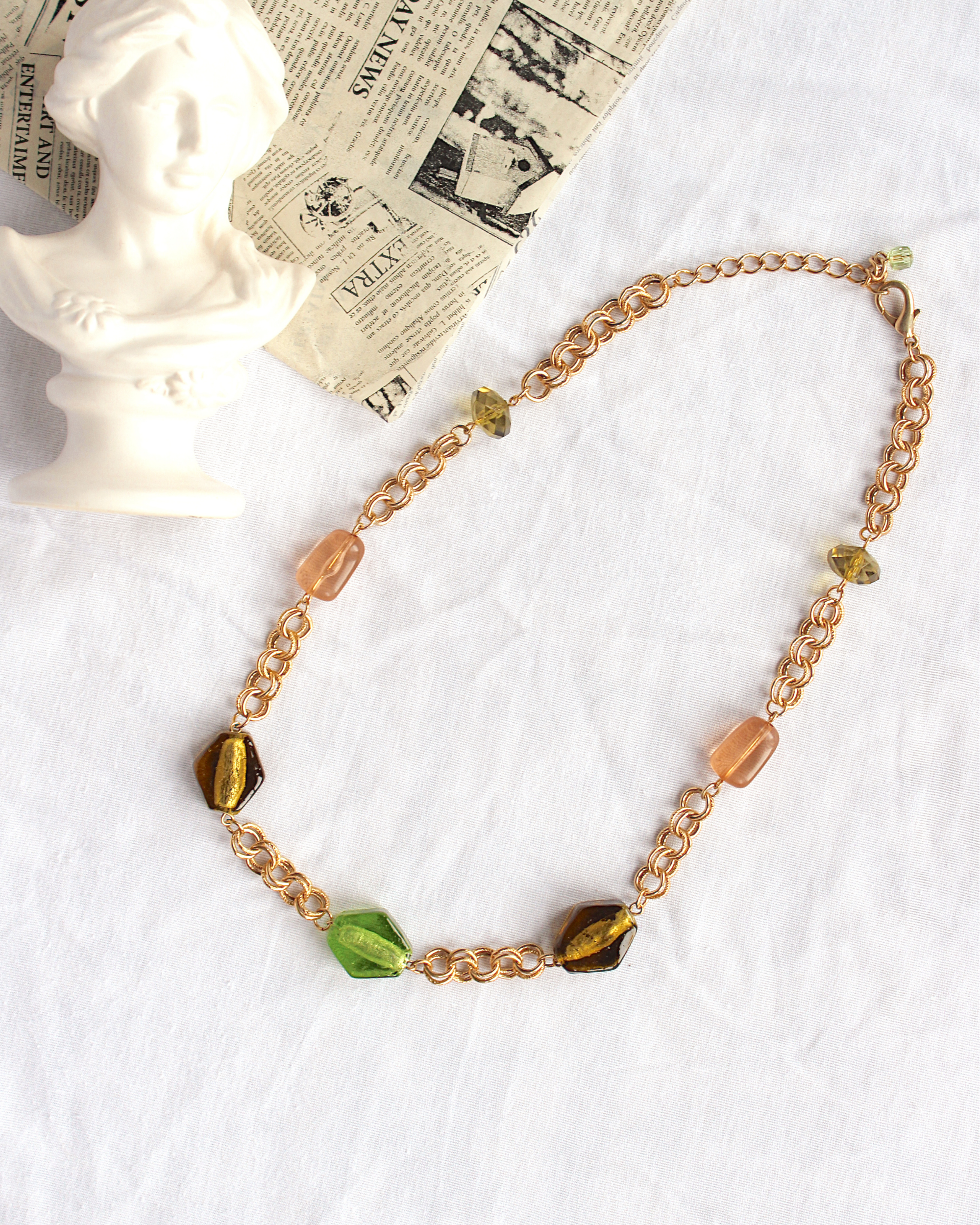 Emerald Moon Necklace6.png