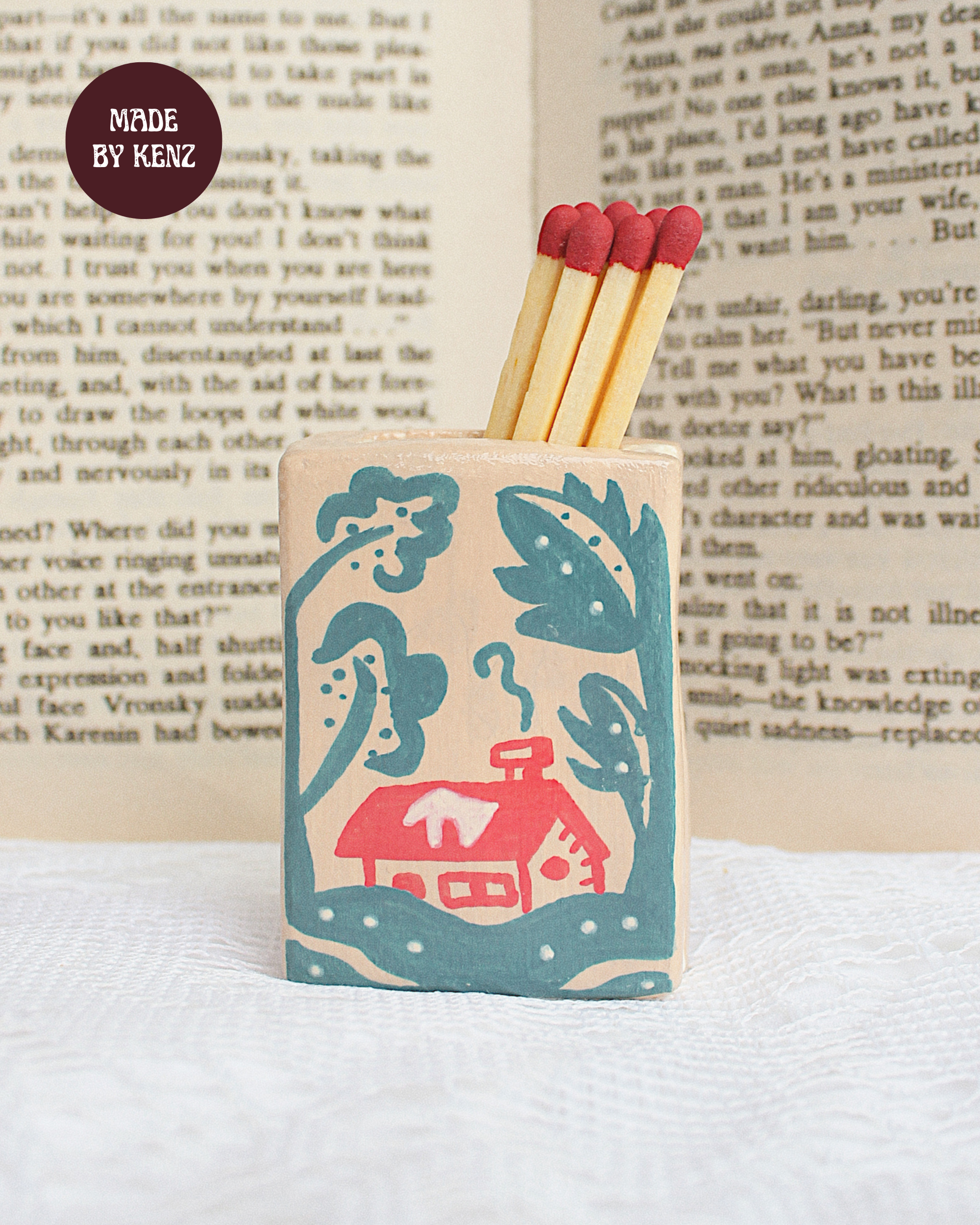 Homebody Mini Matchbook + Matches17.png