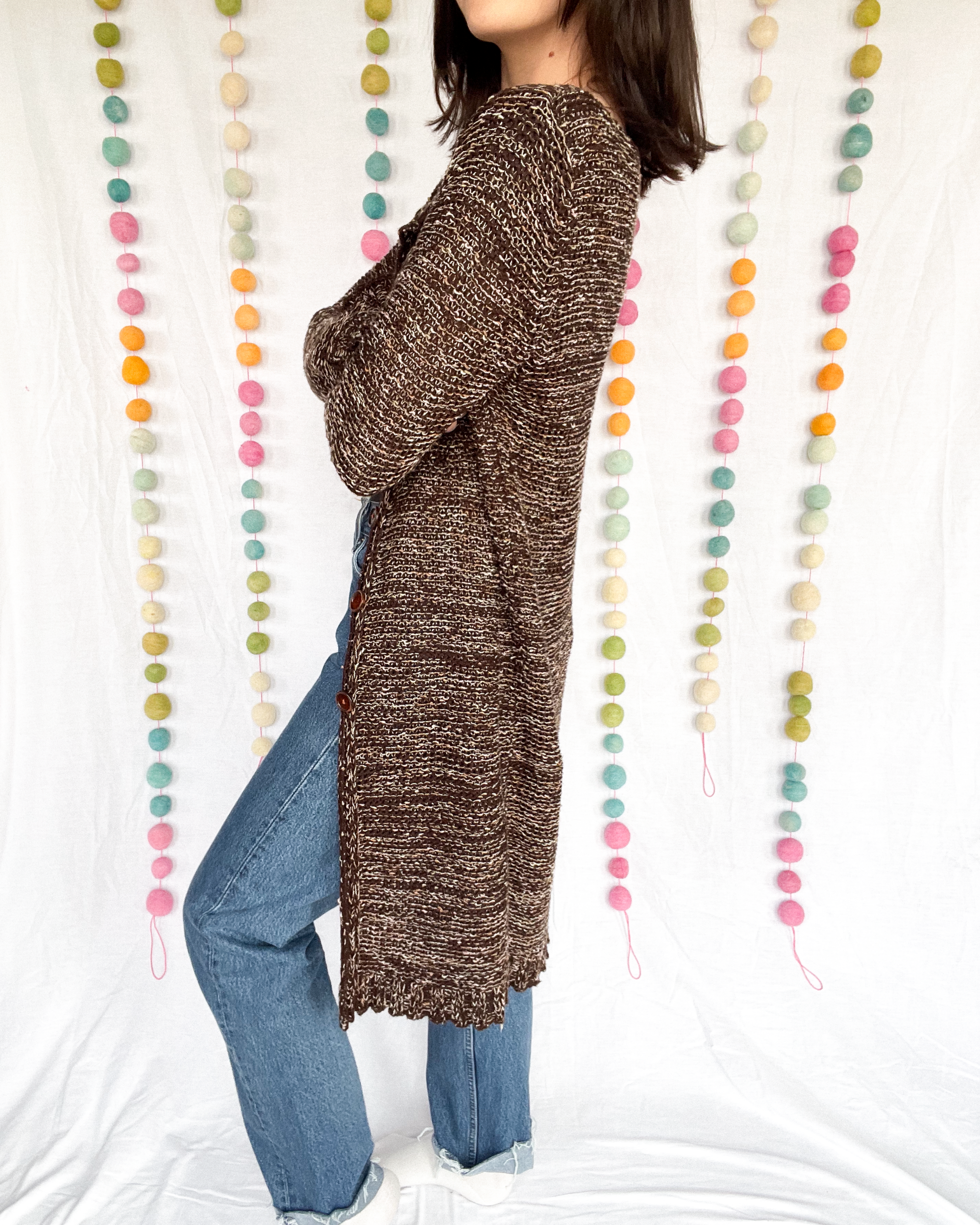 Marlowe Cardigan - Large7.png