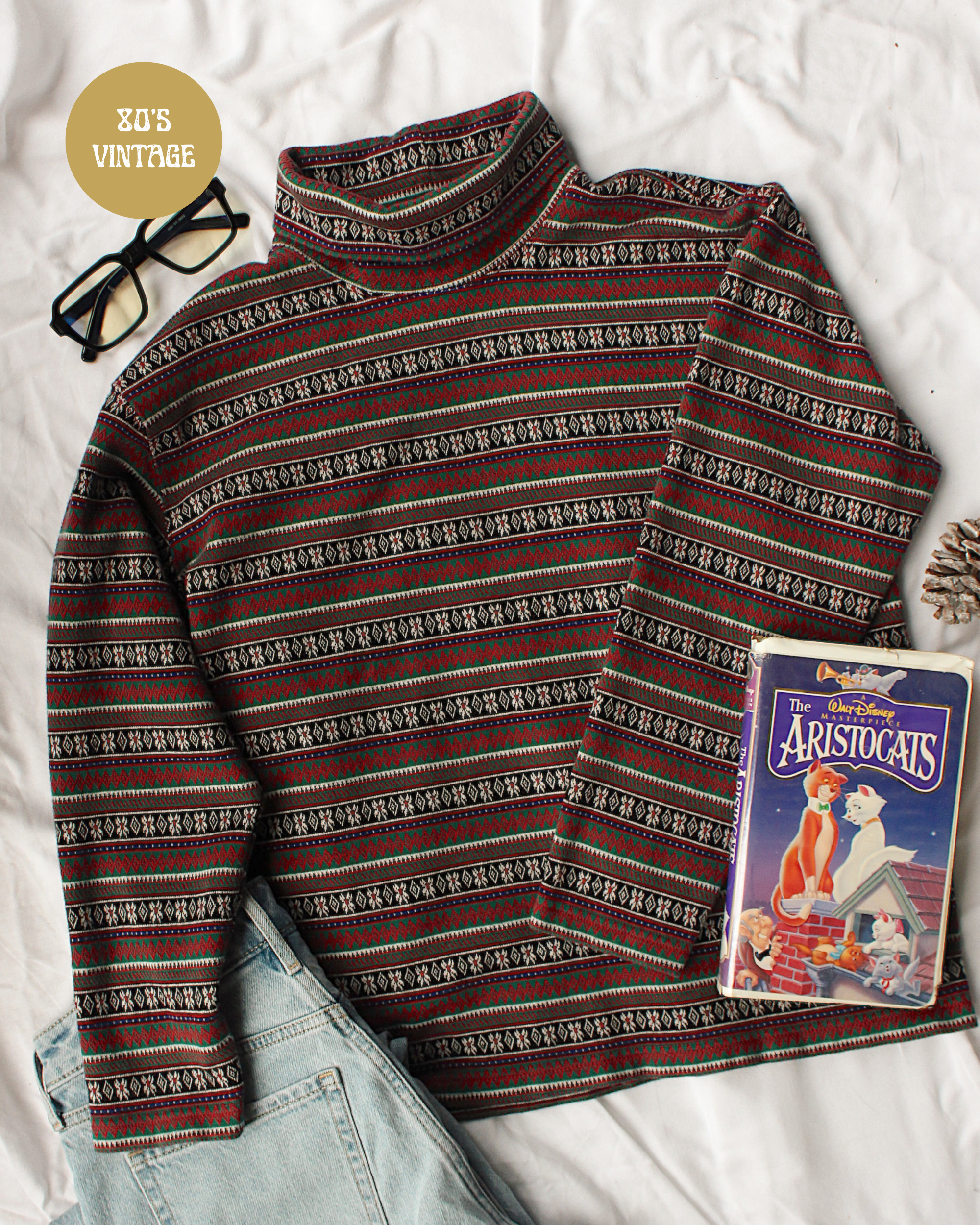 Napoleon Turtleneck - Medium3.png