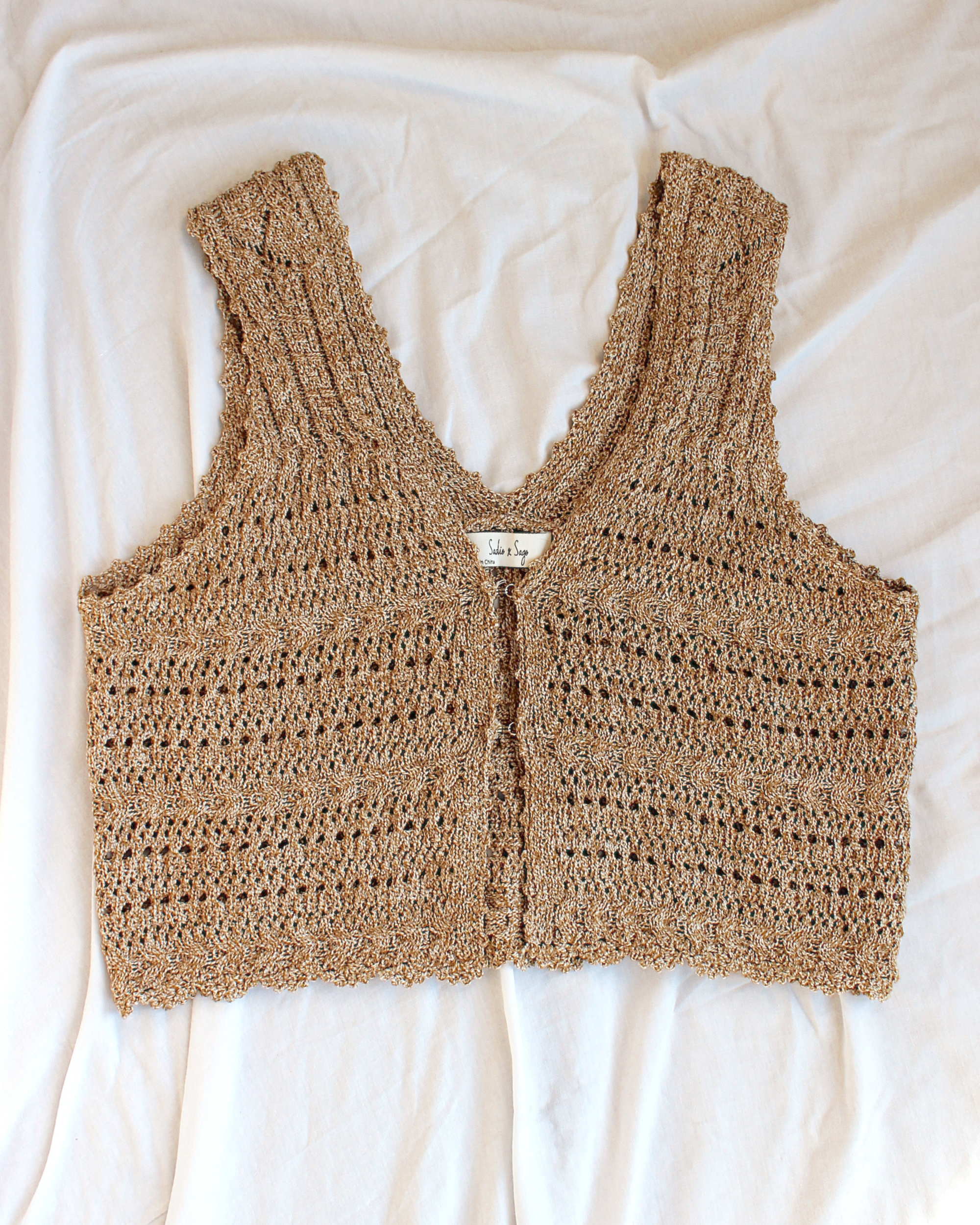 Sadie Vest - Medium32.png