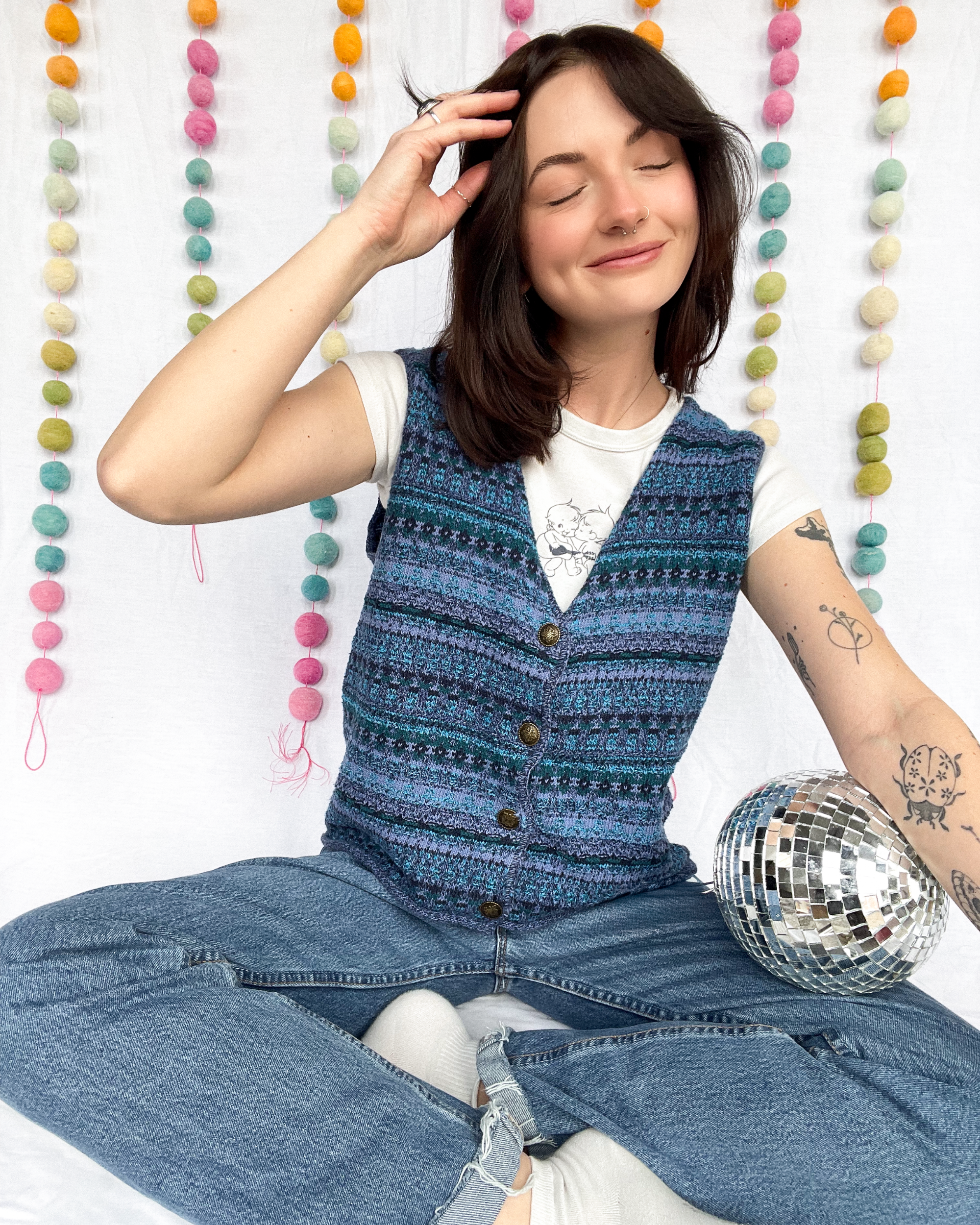 Mia Vest - Large9.png