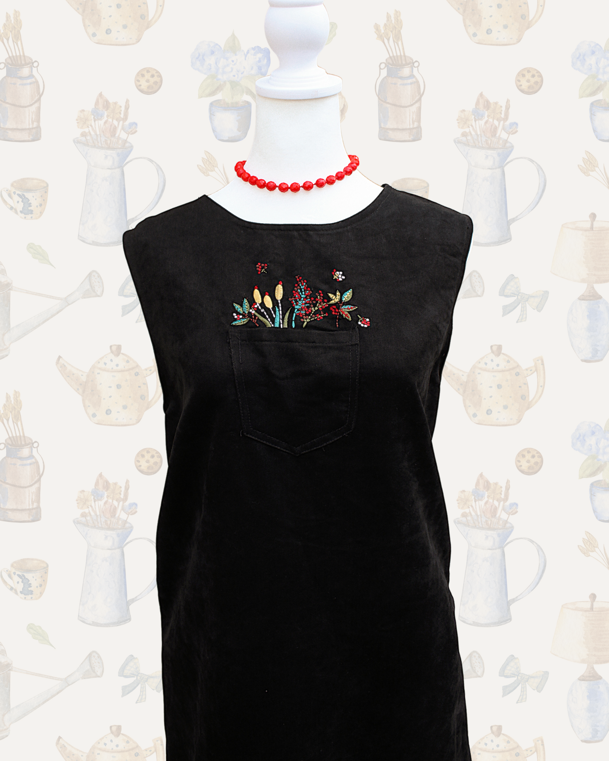 Midnight Meadow Dress - M8.png