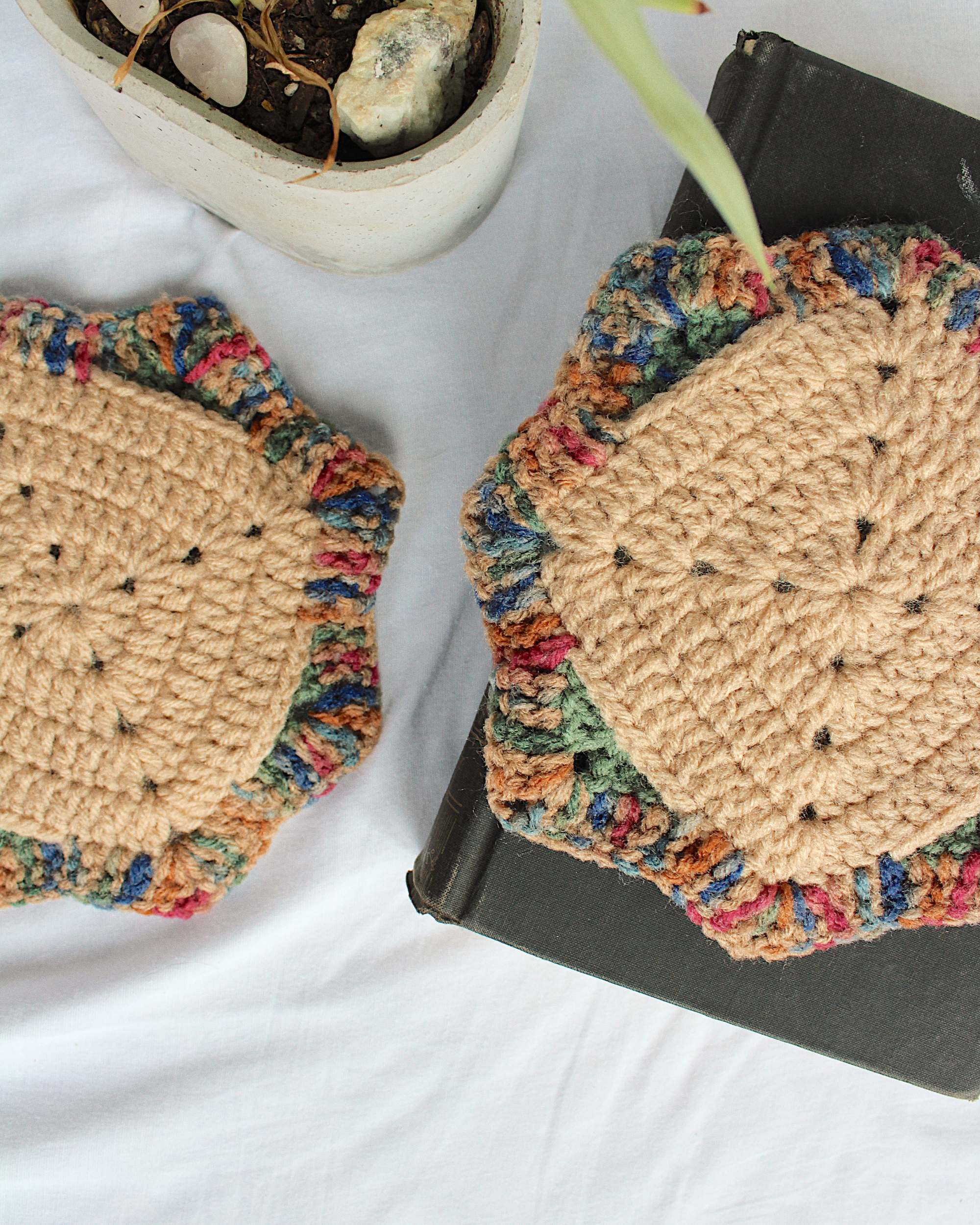 Green Tea Coasters4.png