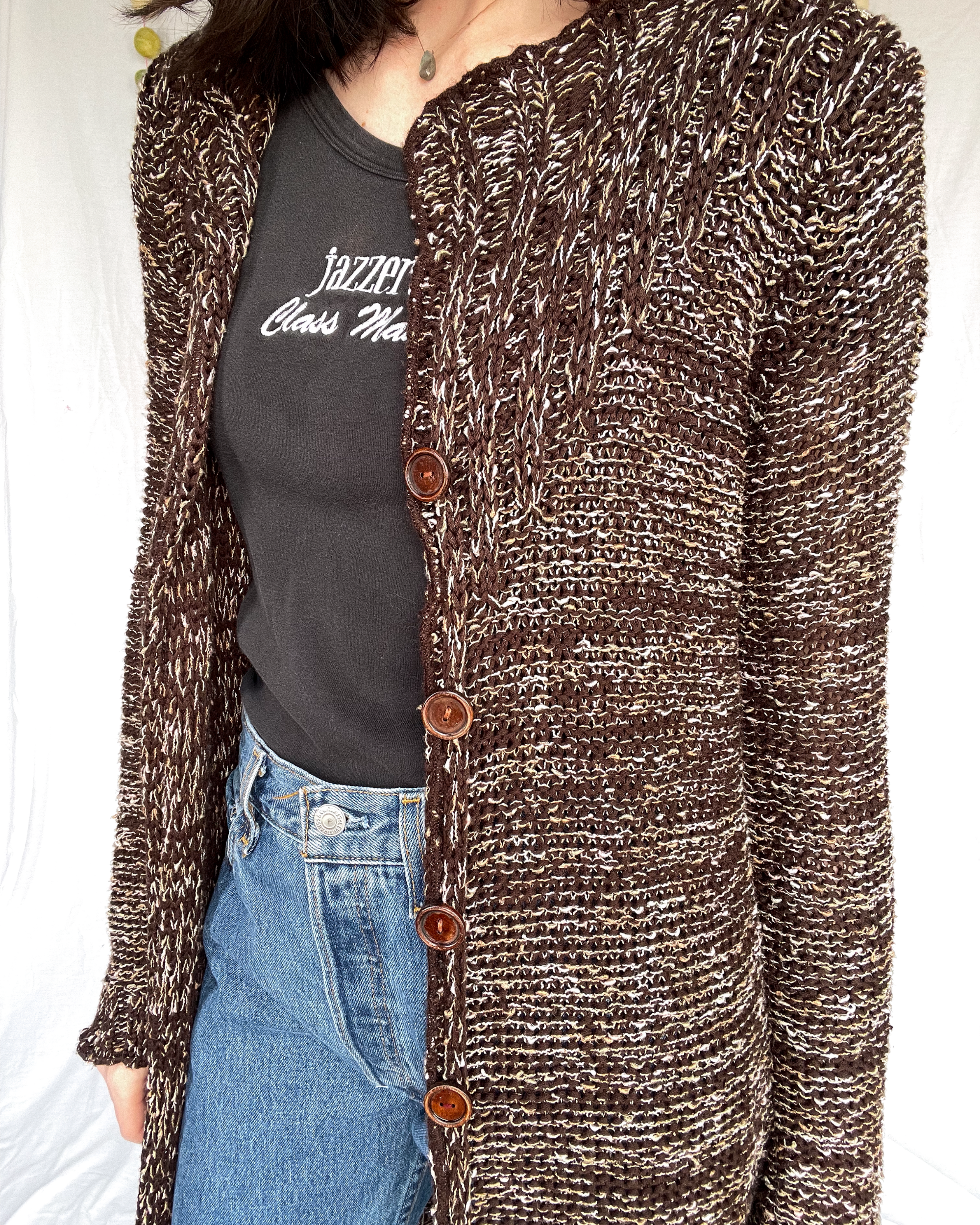 Marlowe Cardigan - Large10.png
