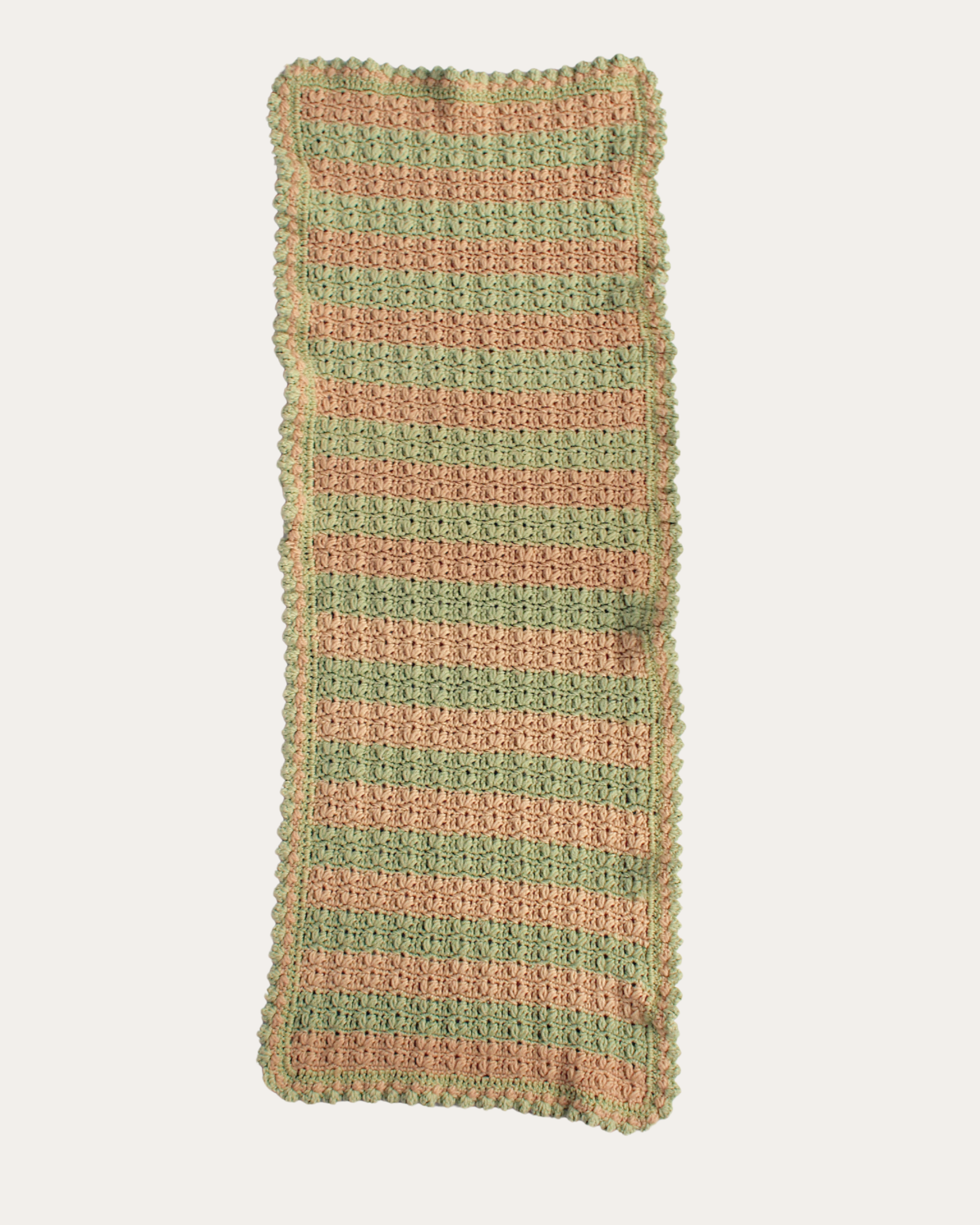 Clover Crochet Throw4.png