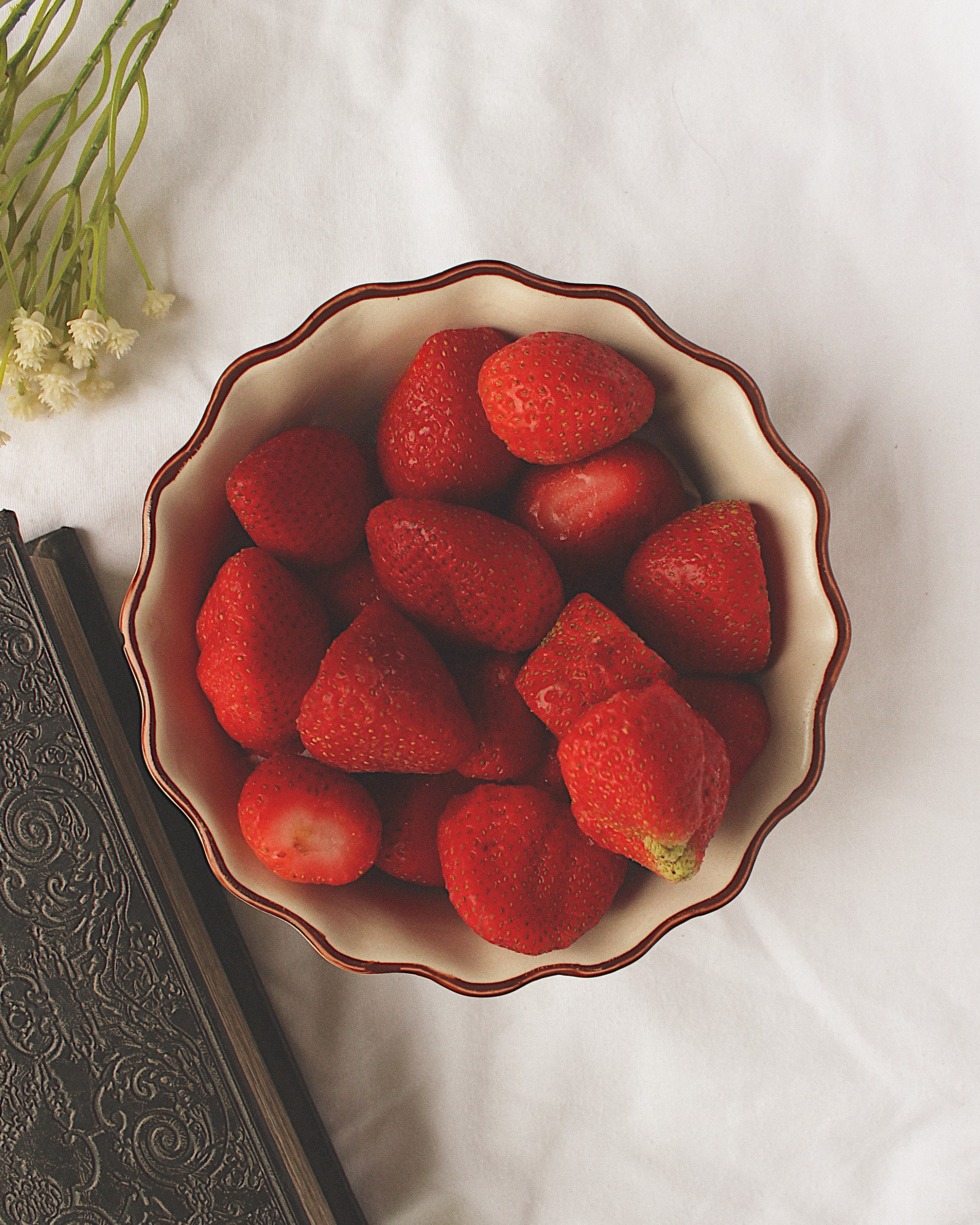 Sweet Things Pie Dish15.png