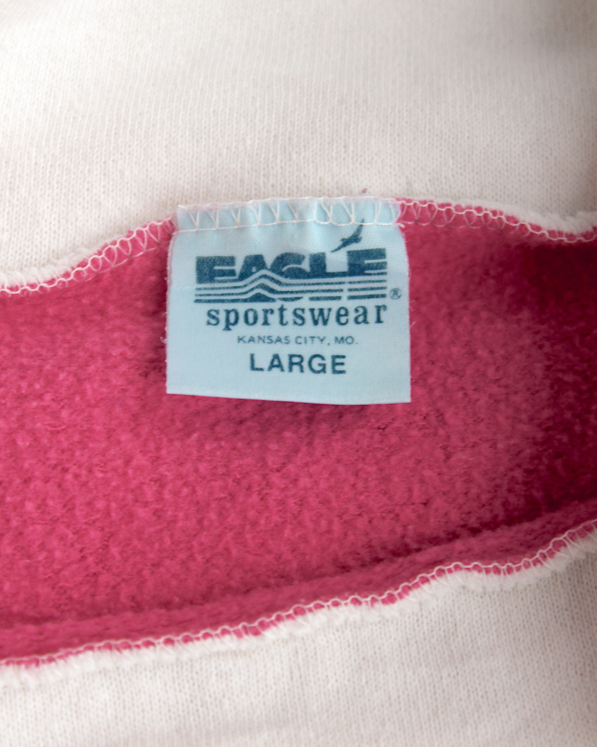 Molly Top - Large7.png