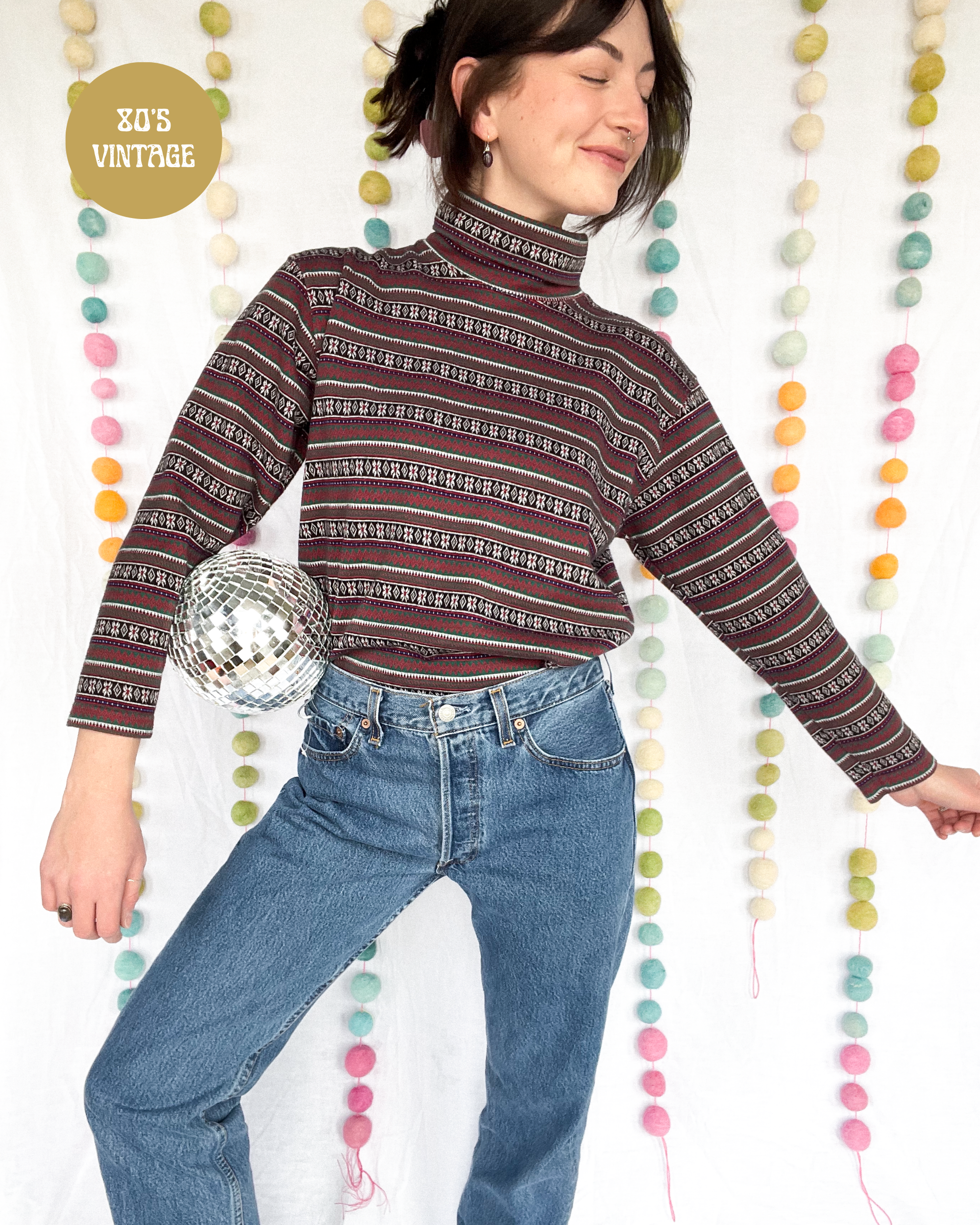 Napoleon Turtleneck - Medium6.png