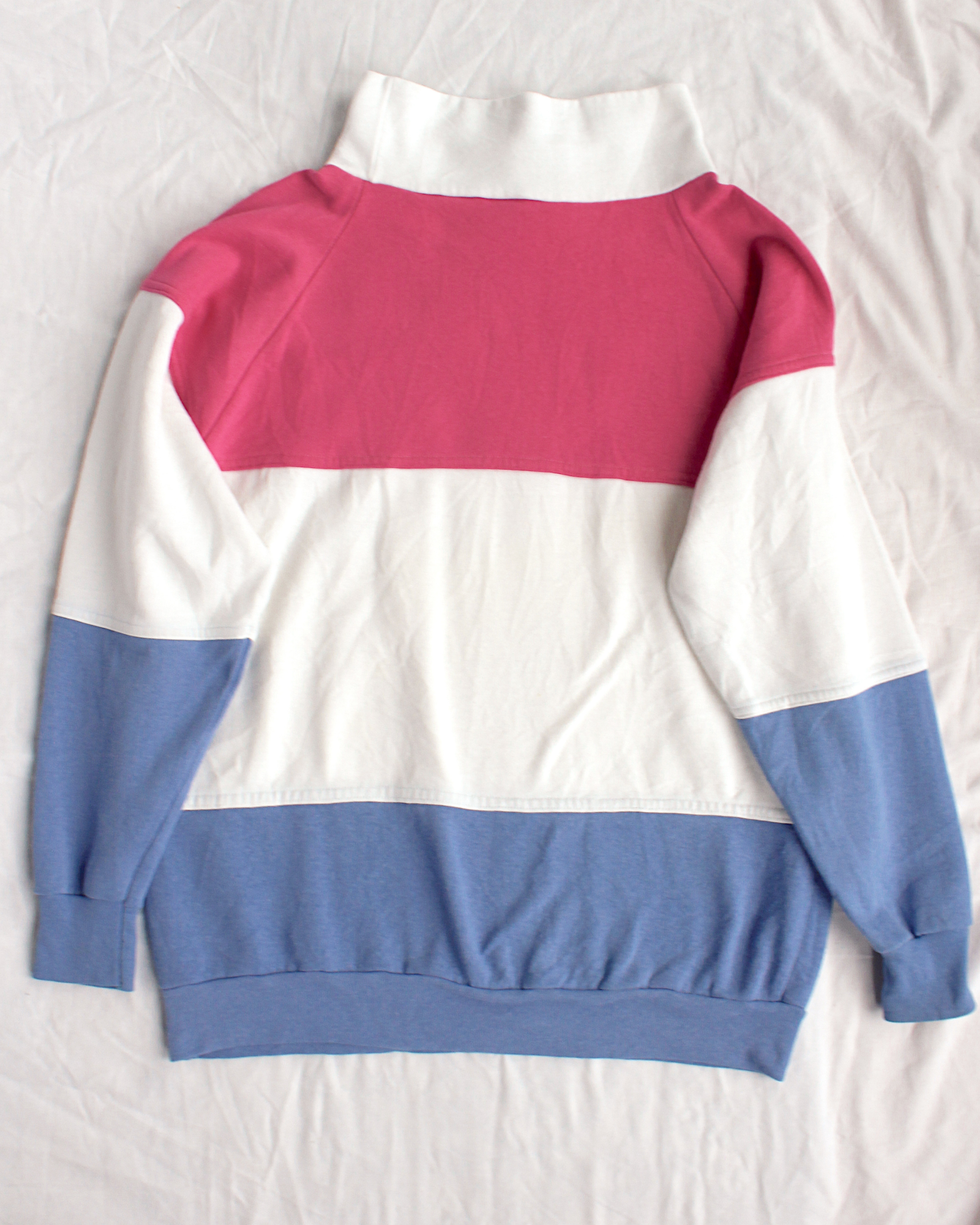 Molly Top - Large5.png