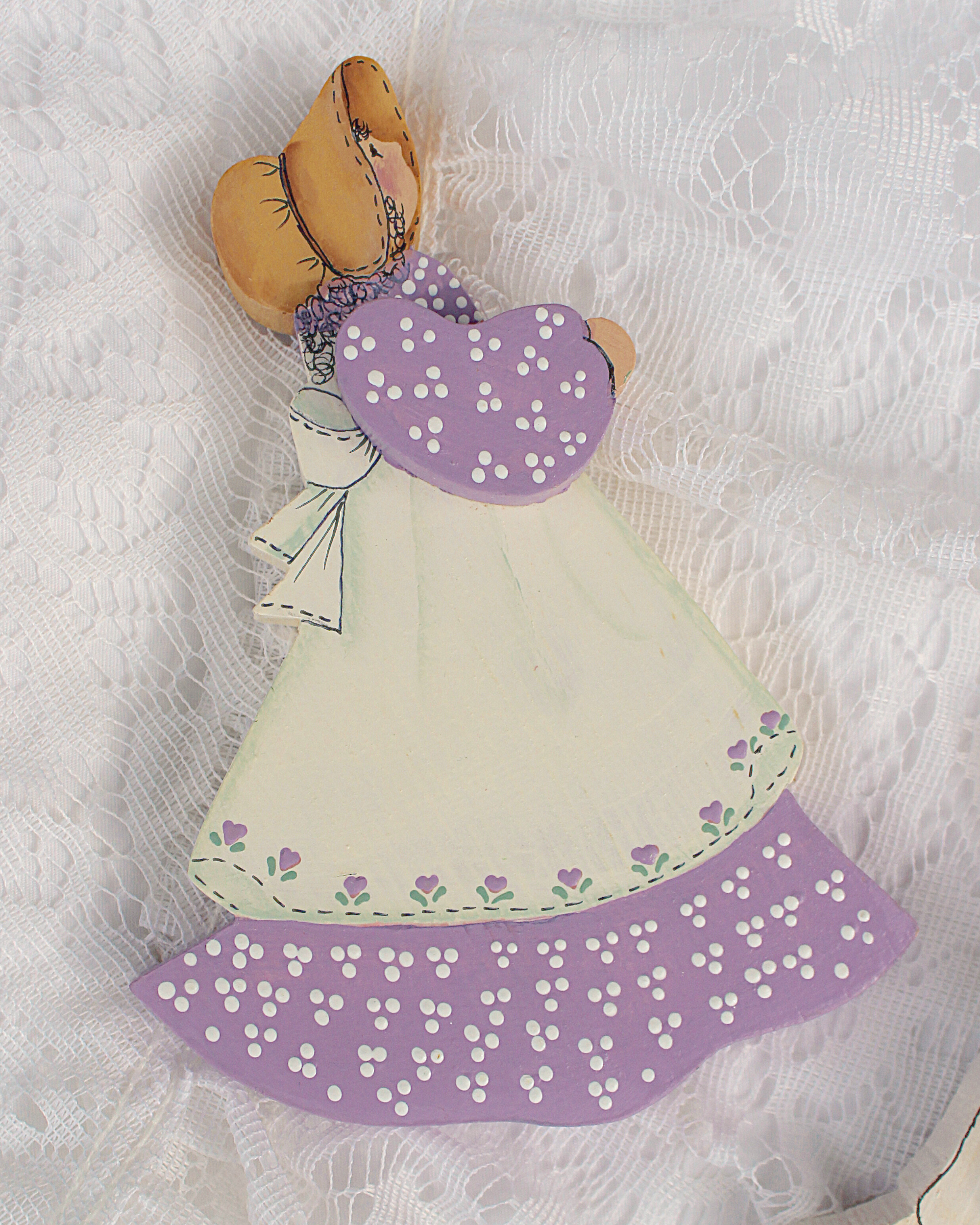 Wildflower Sisters - Wall Hanging5.png