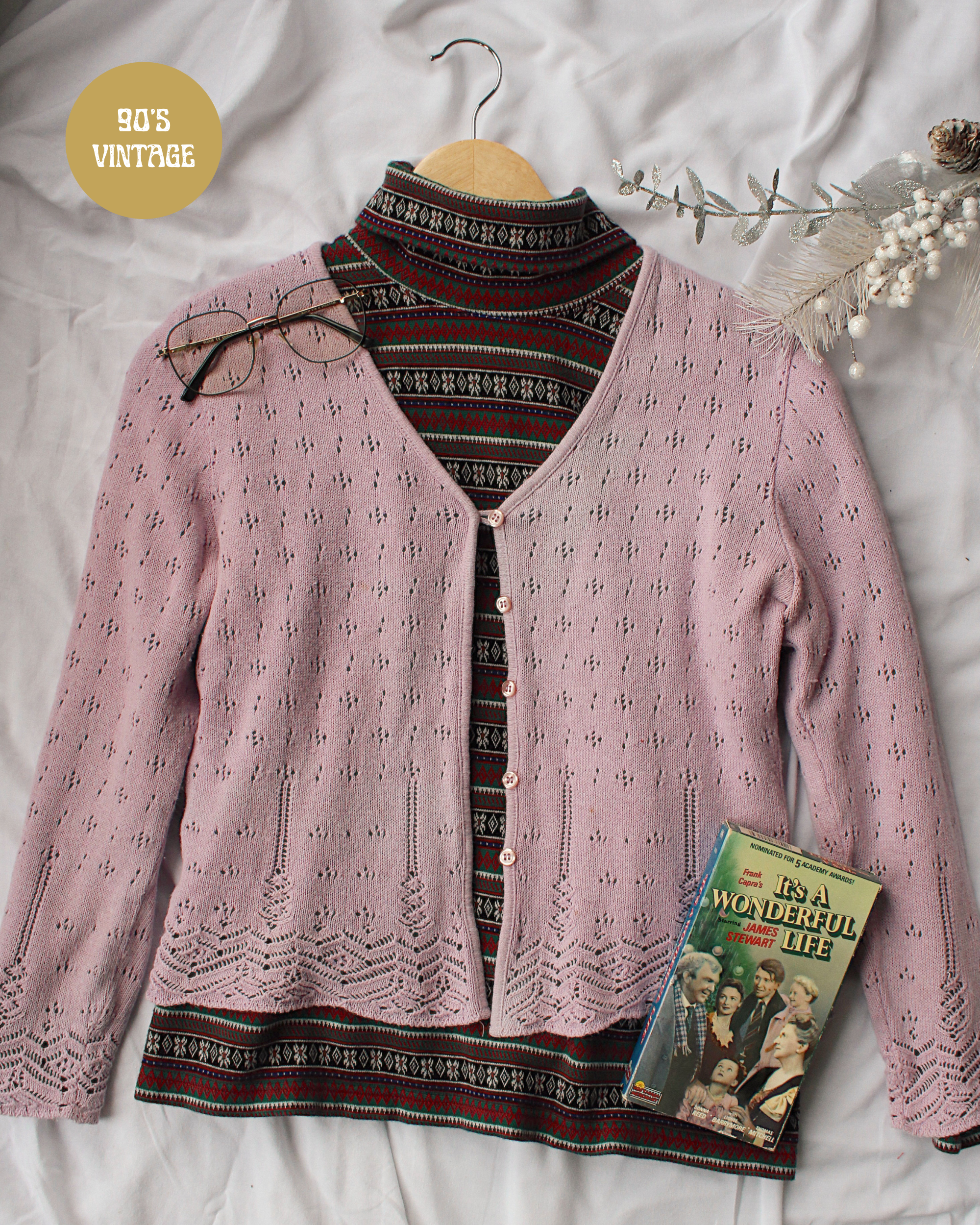 Mary Cardigan - Medium3.png