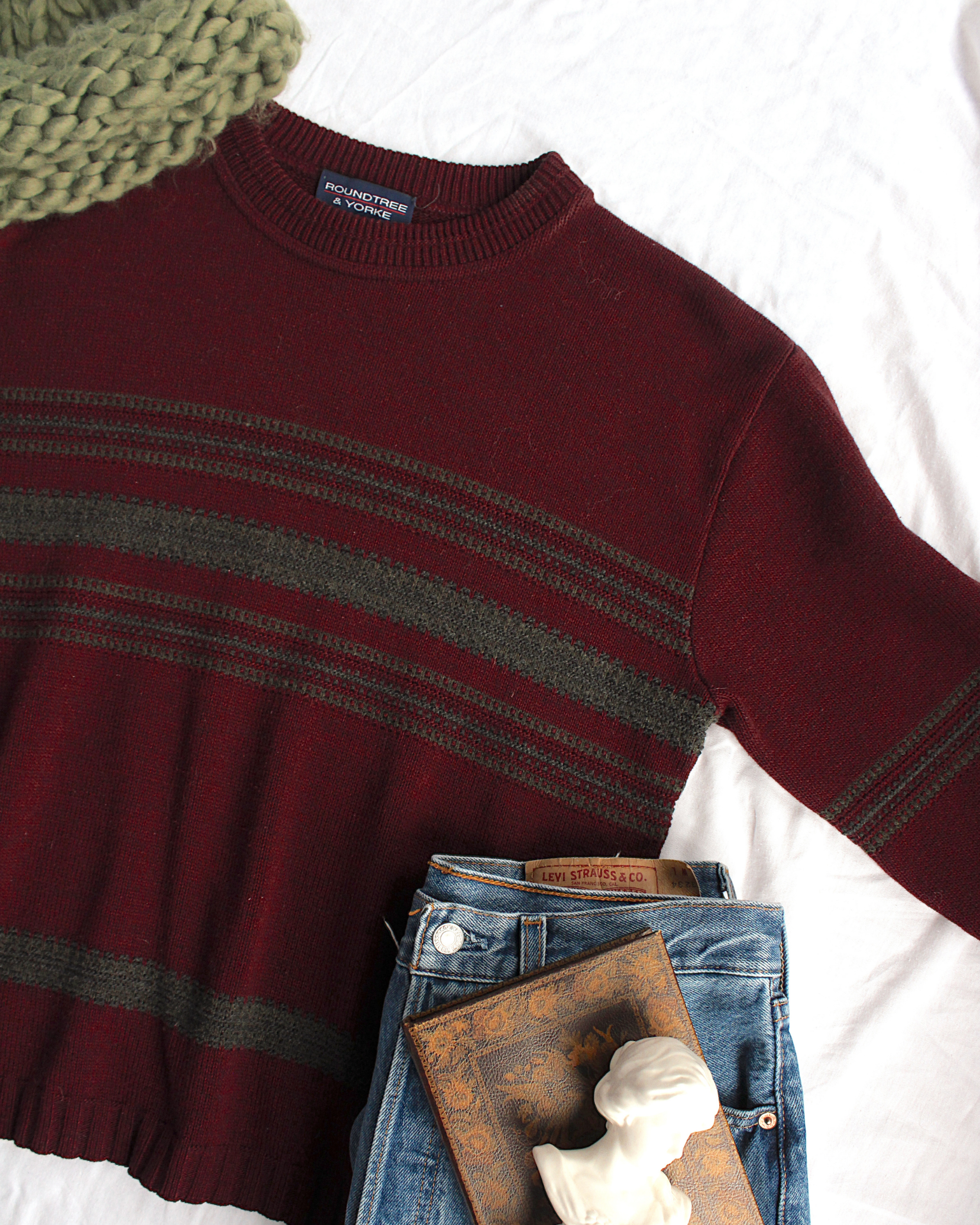 Miles Knit - Large 5.png