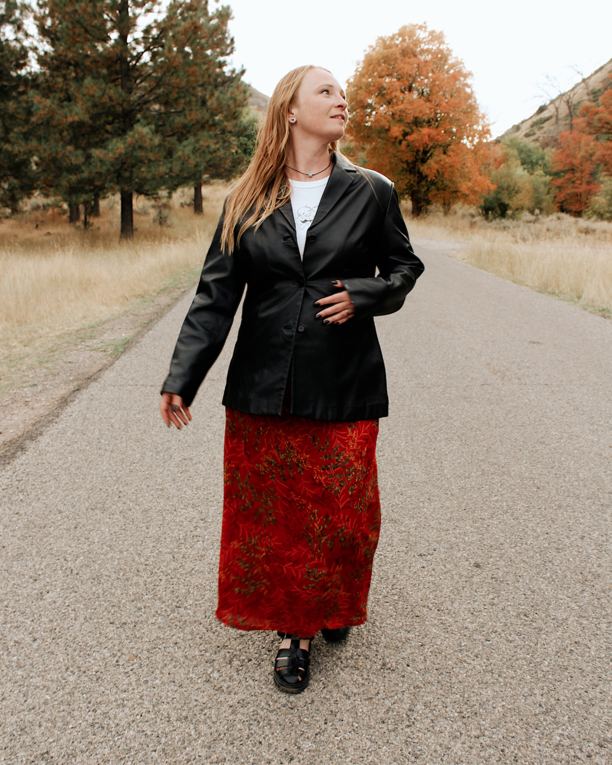 Rustic Willow Skirt - Small:MediumRavenwood Jacket - Large7.png