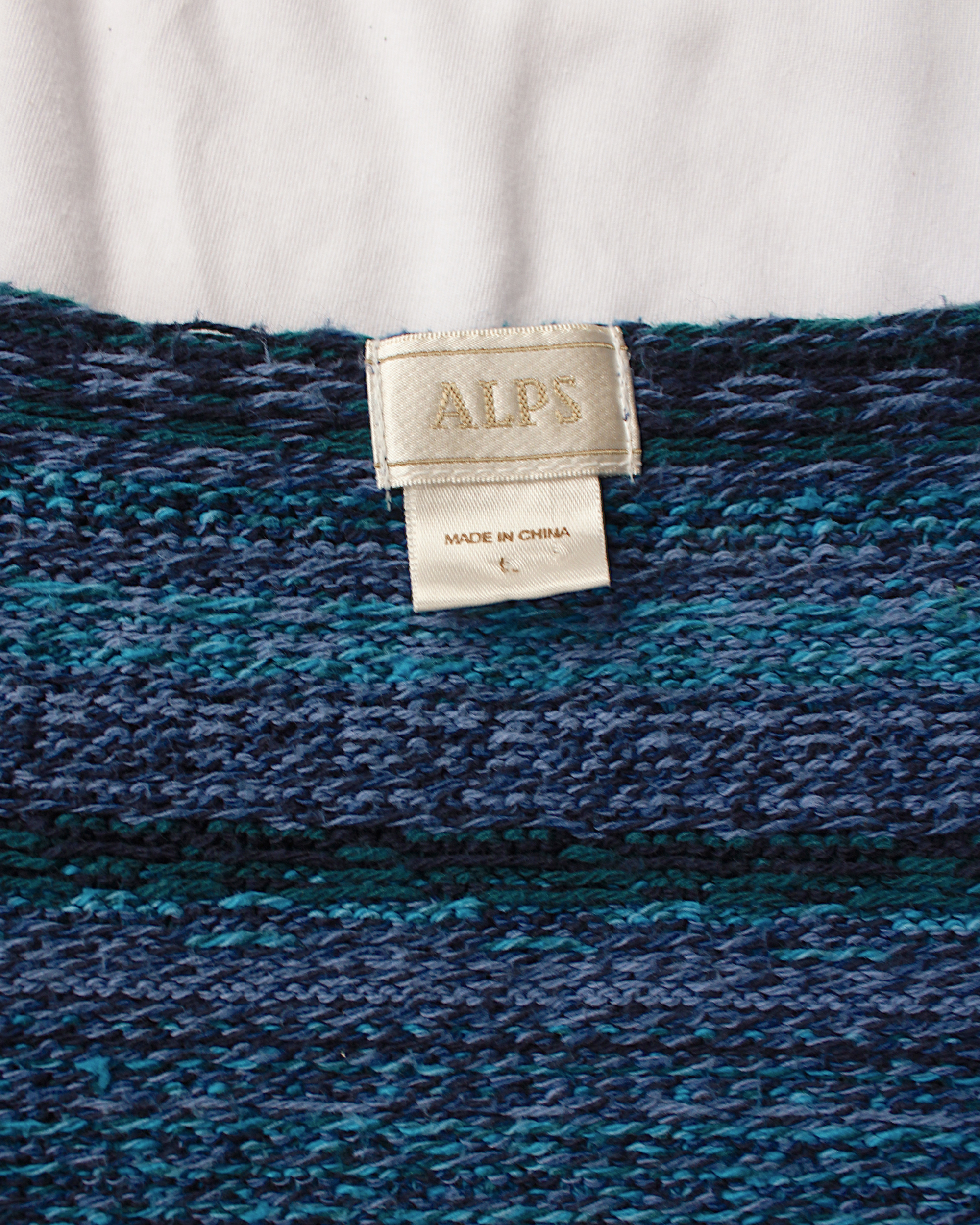 Mia Vest - Large6.png