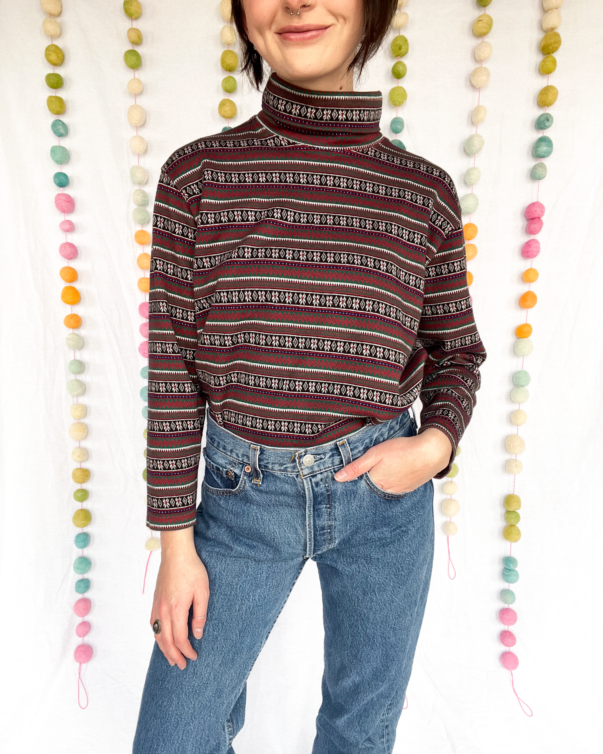 Napoleon Turtleneck - Medium10.png