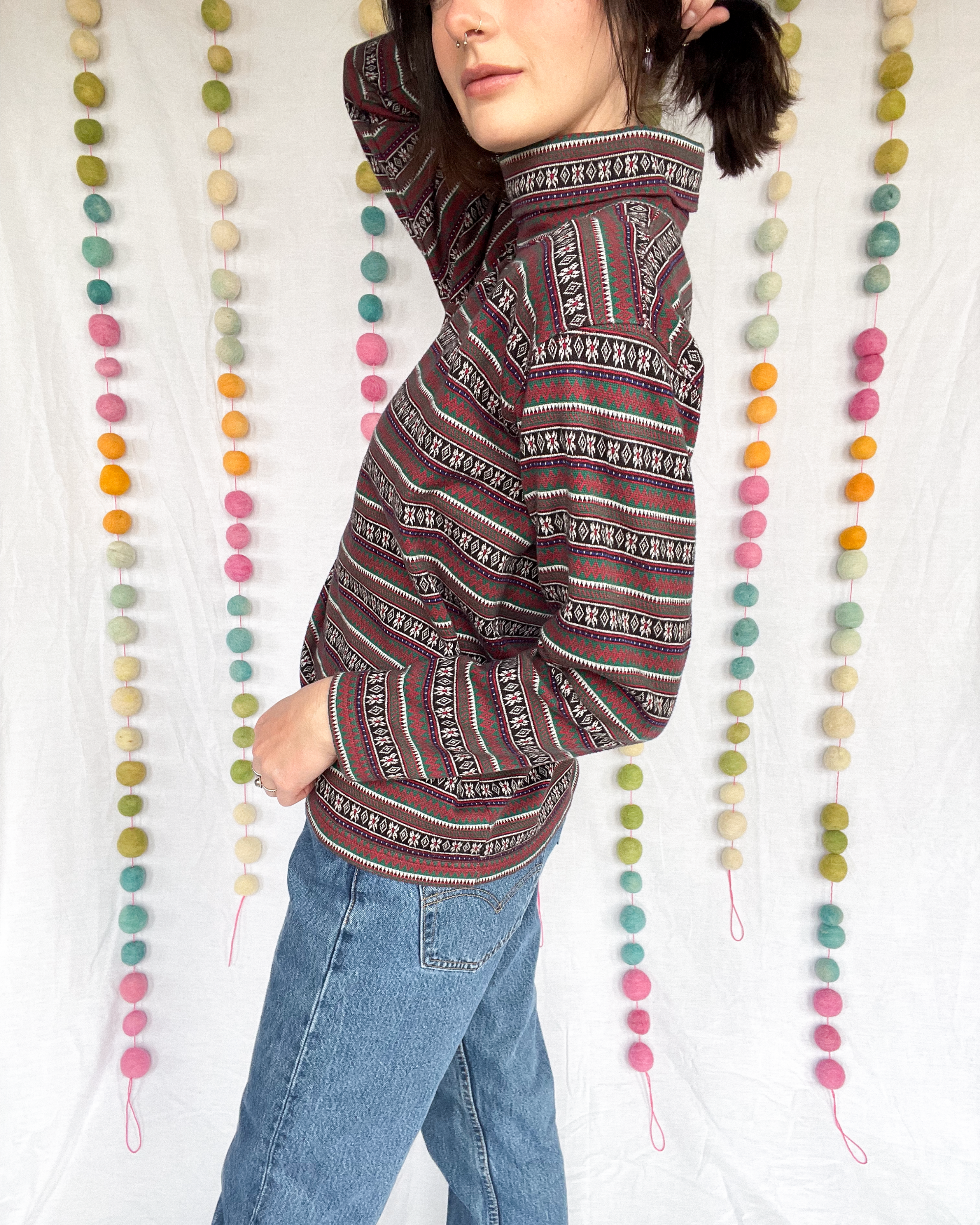 Napoleon Turtleneck - Medium8.png