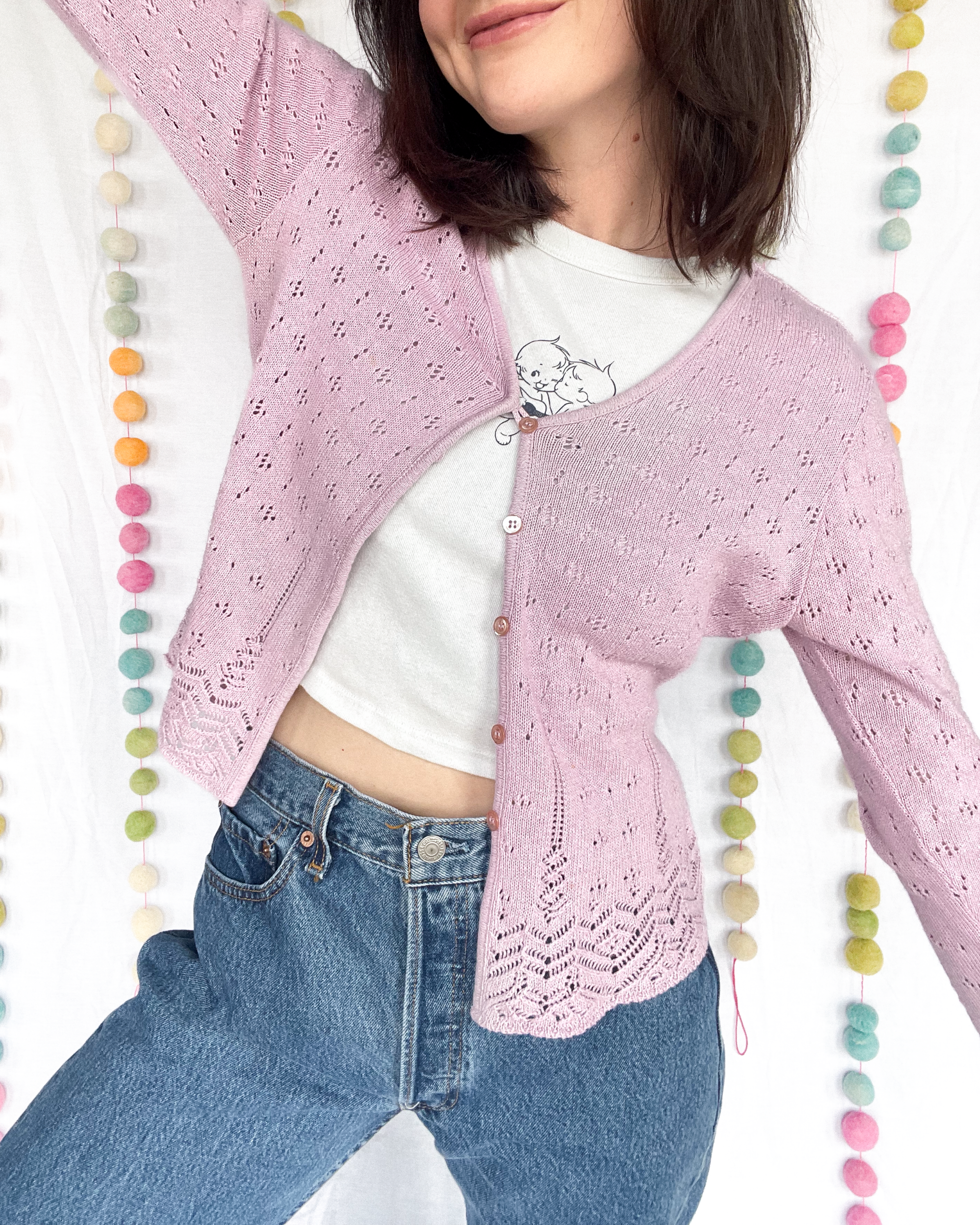 Mary Cardigan - Medium9.png