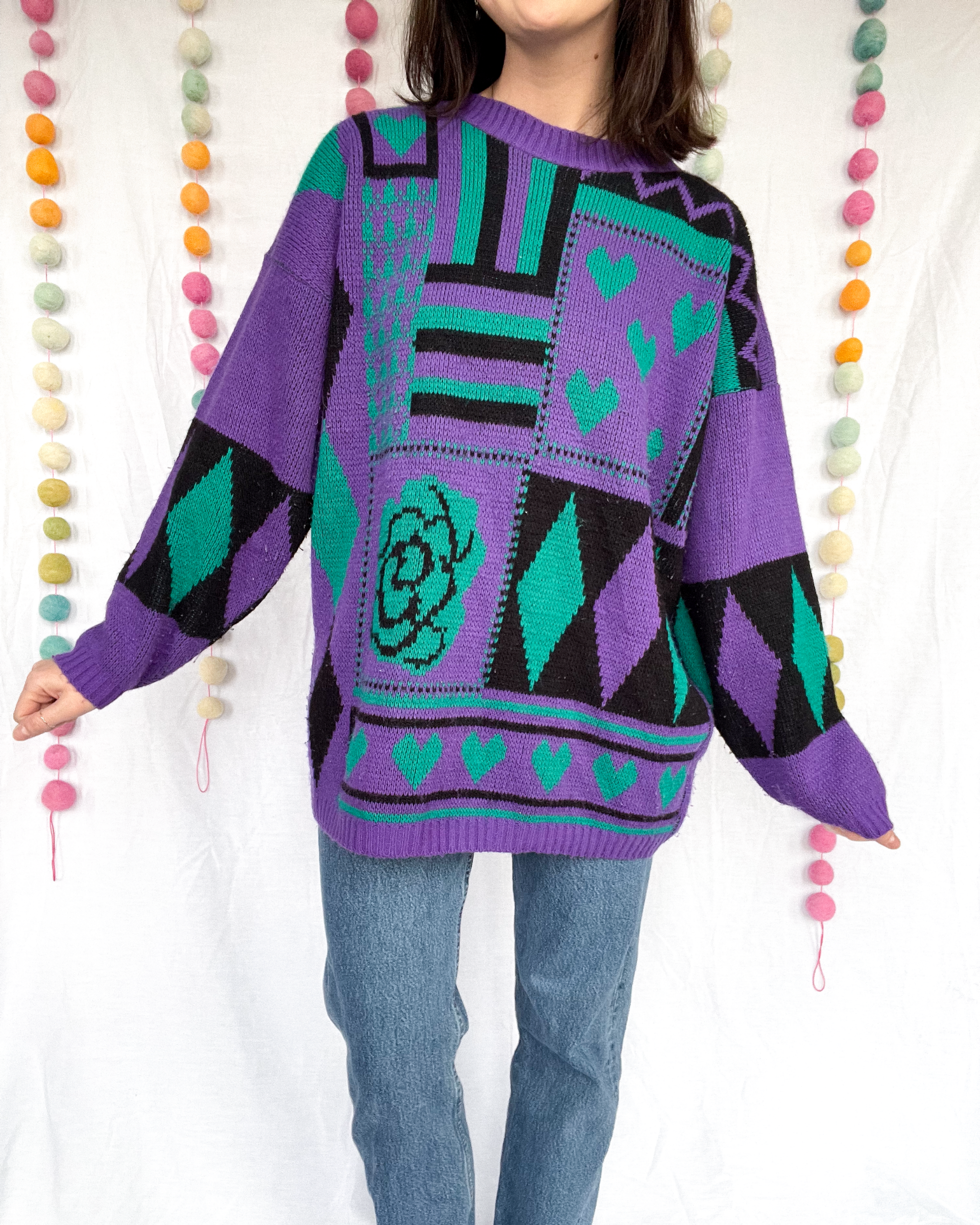 Maxwell Knit - Medium7.png