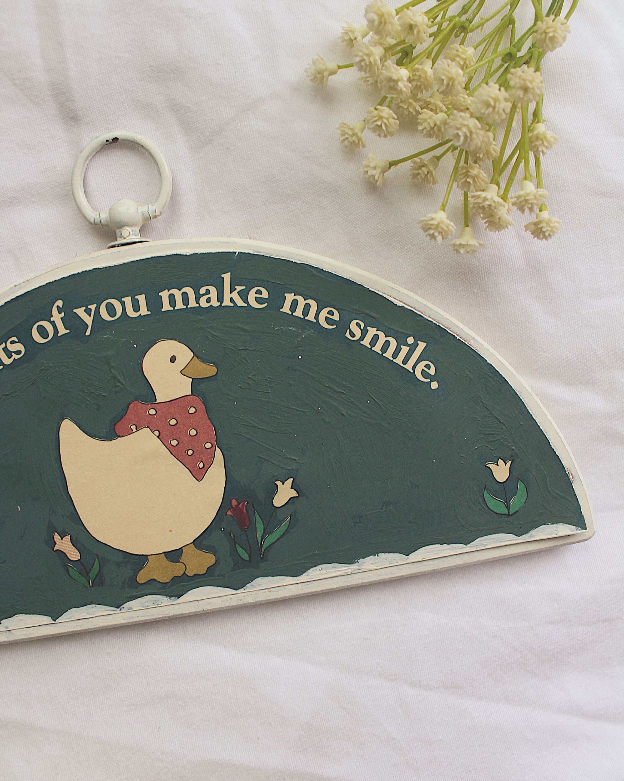 Gooseberry Wall Hanging5.png