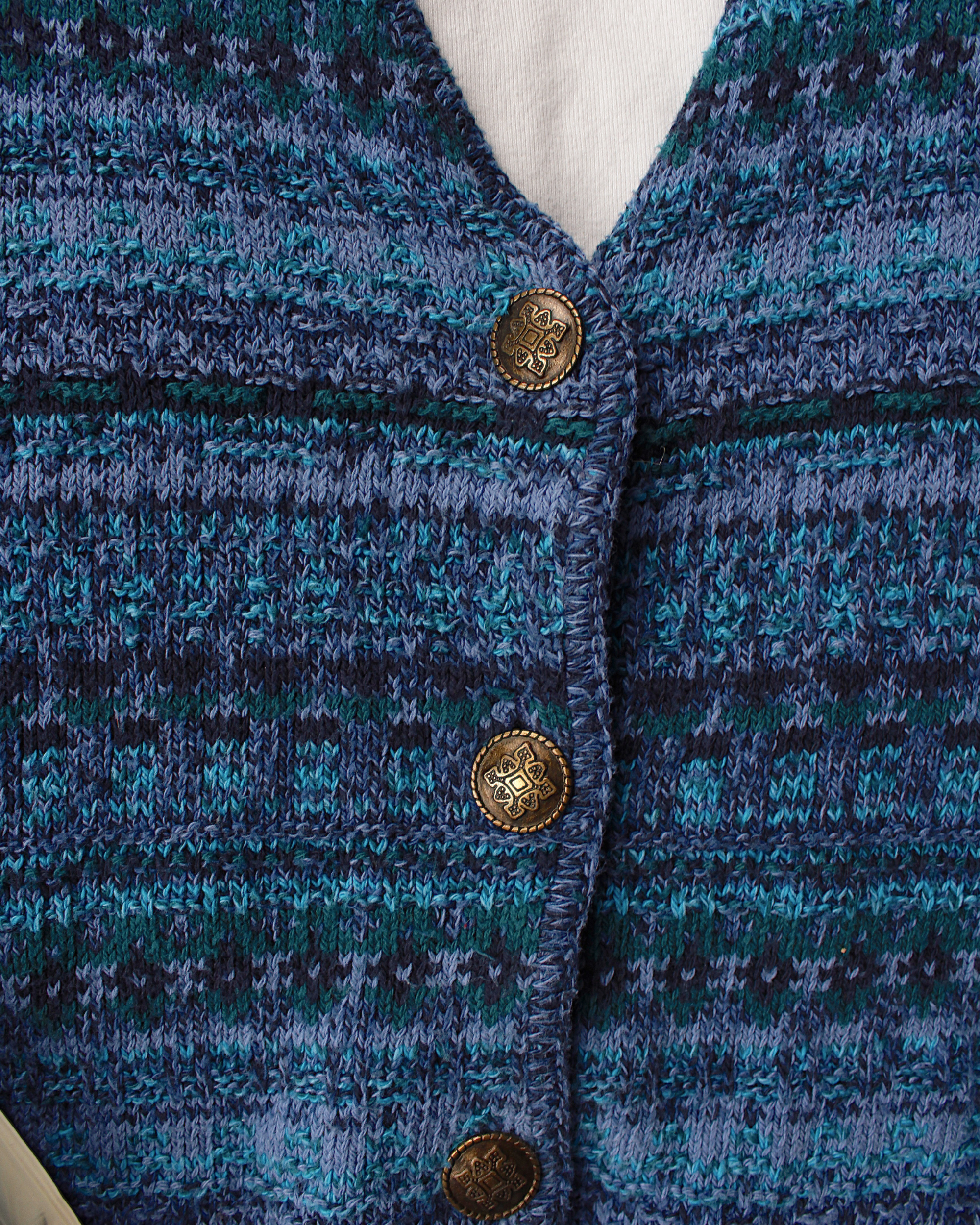 Mia Vest - Large8.png