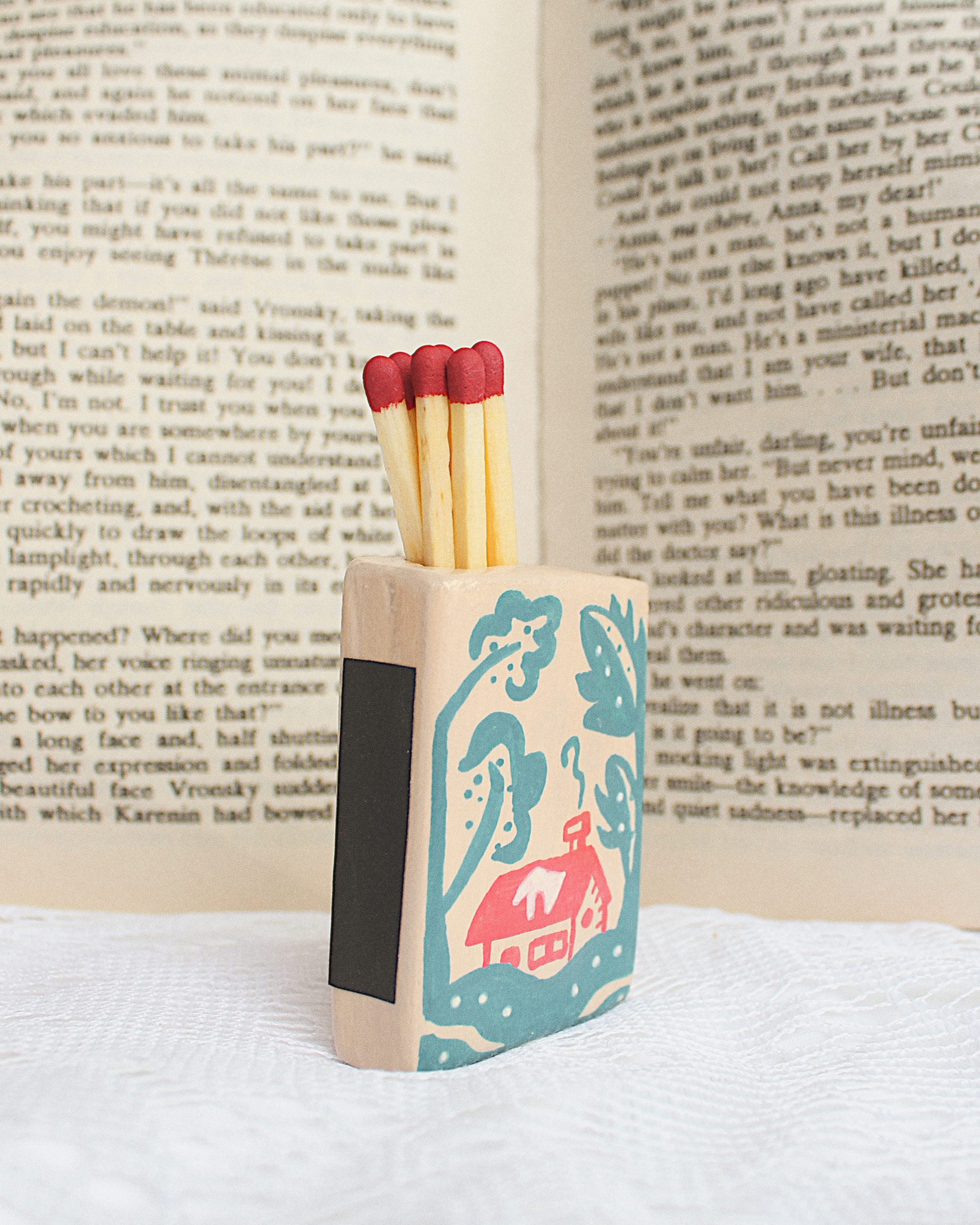 Homebody Mini Matchbook + Matches19.png