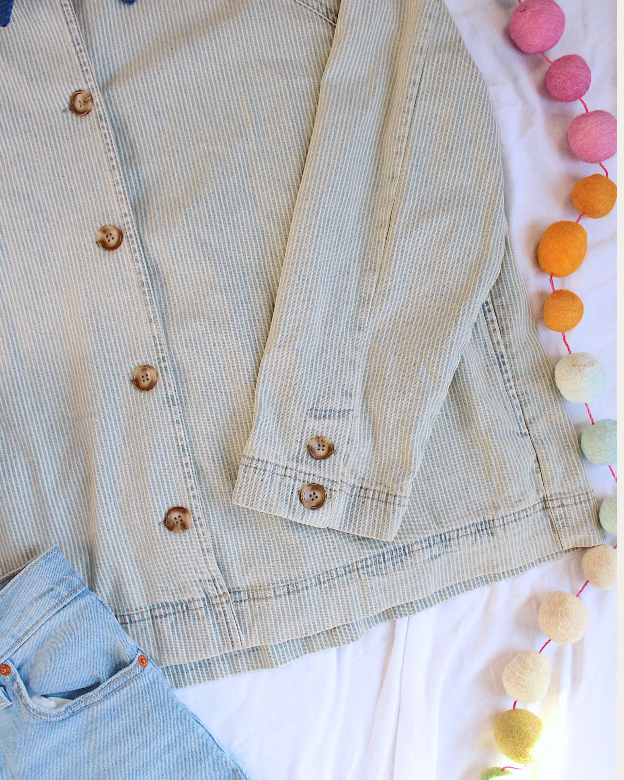 Abigail Denim Jacket - Medium24.png